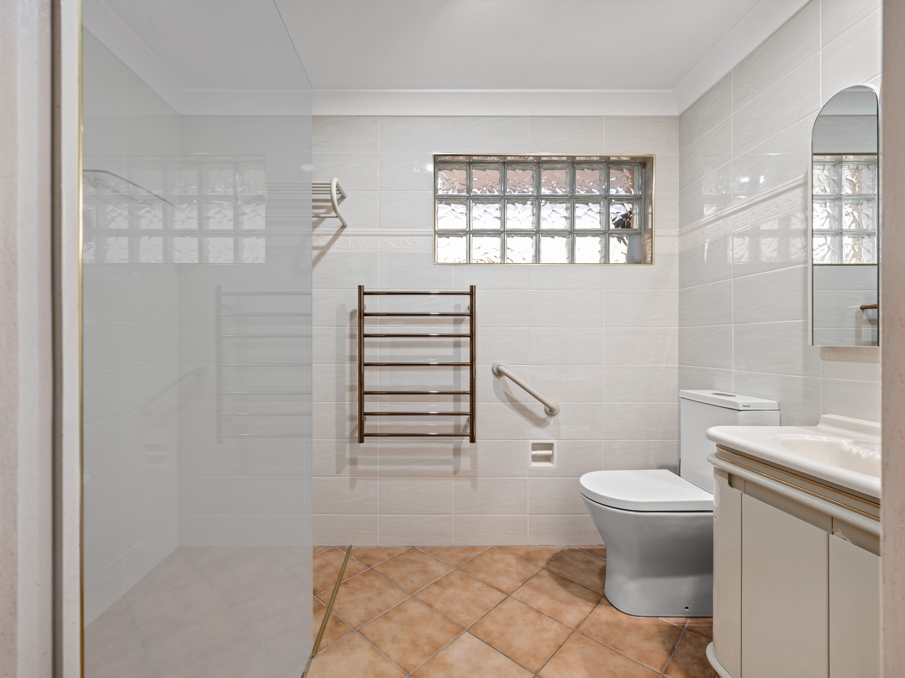 3/209 Harrow Road, Glenfield NSW 2167, Glenfield - Thumbnail 8