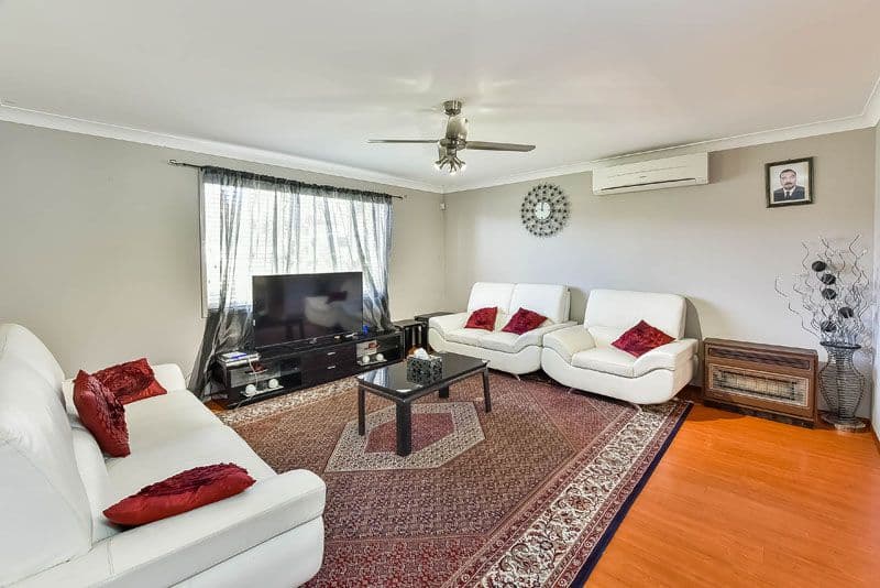 45 Cudgegong Road, Ruse - Image 1