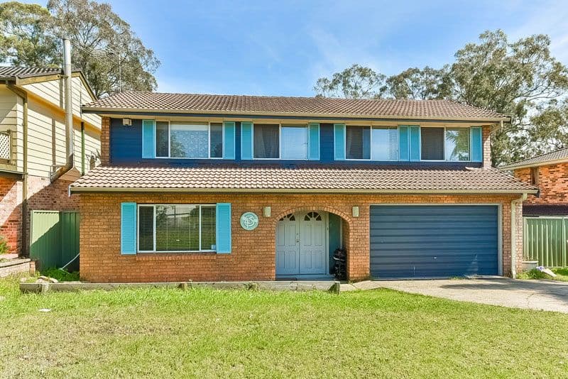45 Cudgegong Road, Ruse - Thumbnail 2