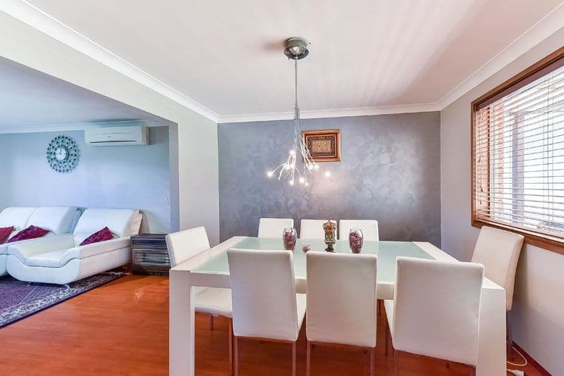 45 Cudgegong Road, Ruse - Thumbnail 3