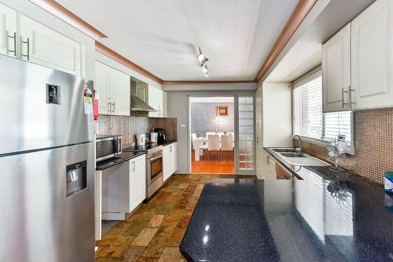 45 Cudgegong Road, Ruse - Thumbnail 4