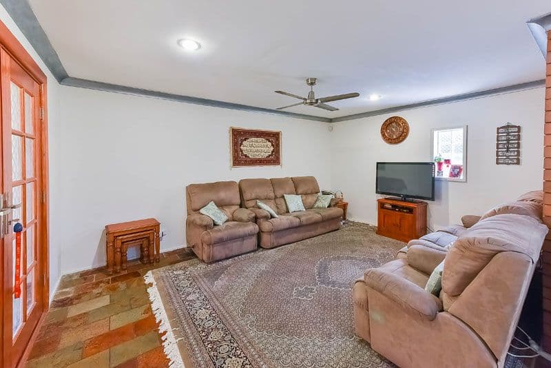 45 Cudgegong Road, Ruse - Thumbnail 5