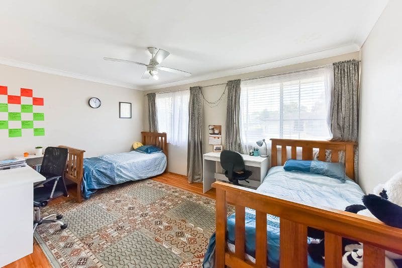 45 Cudgegong Road, Ruse - Thumbnail 6