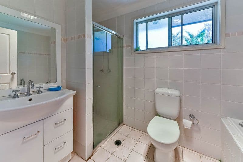 45 Cudgegong Road, Ruse - Thumbnail 7