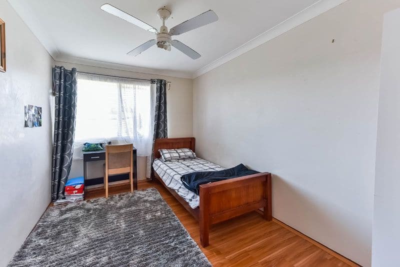 45 Cudgegong Road, Ruse - Thumbnail 8