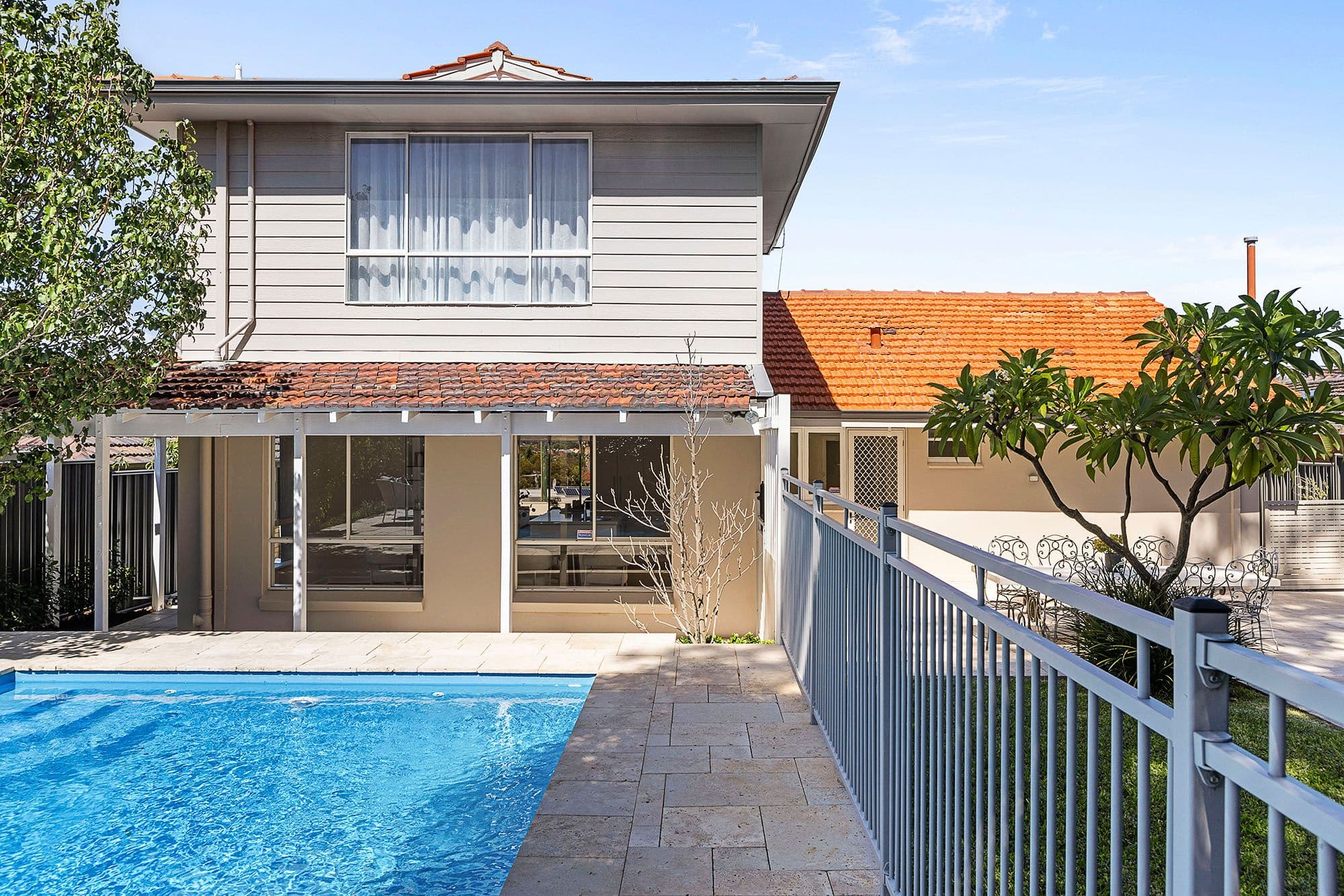 26 Greenwell Street, Scarborough WA 6019, Scarborough - Image 1