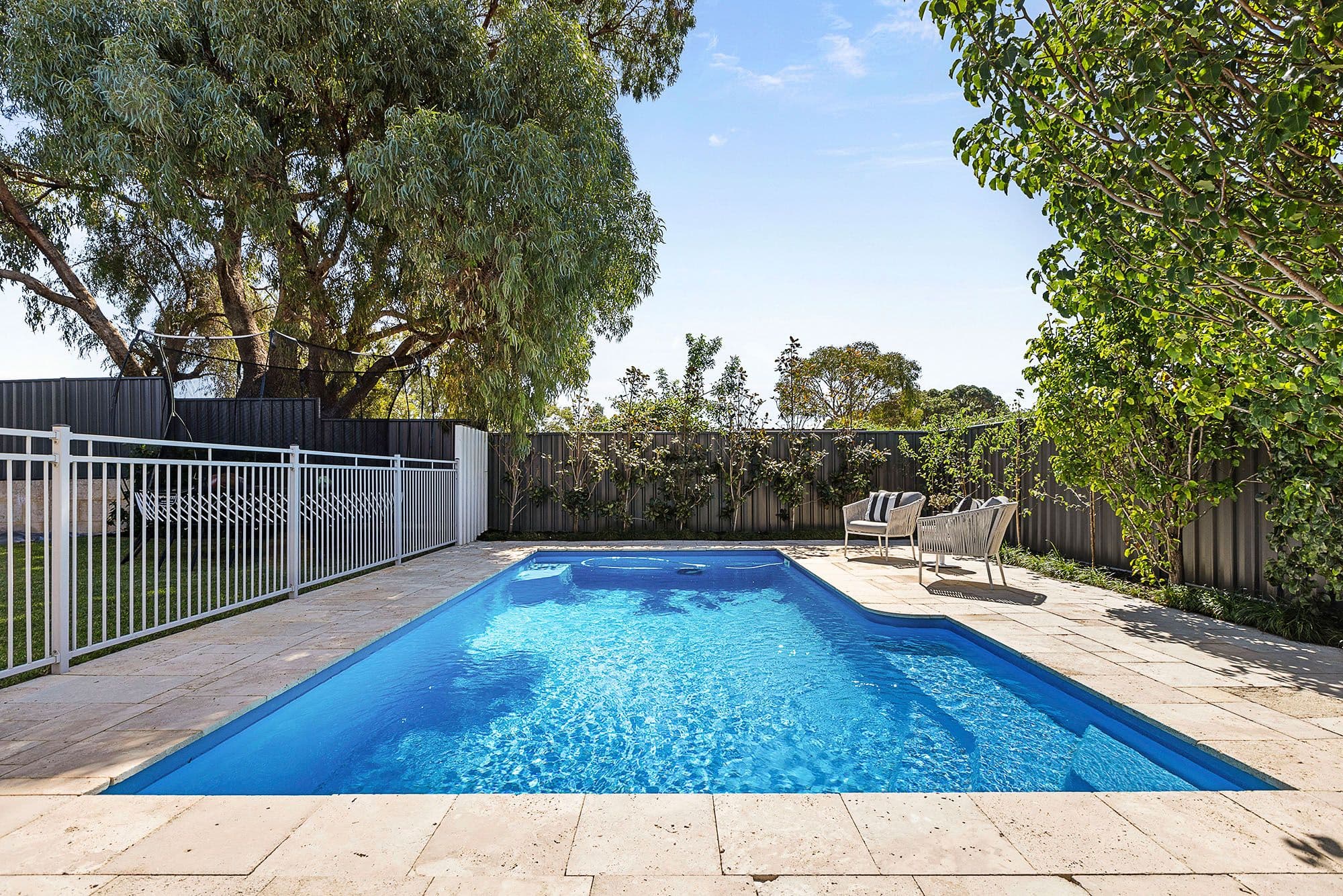 26 Greenwell Street, Scarborough WA 6019, Scarborough - Thumbnail 2