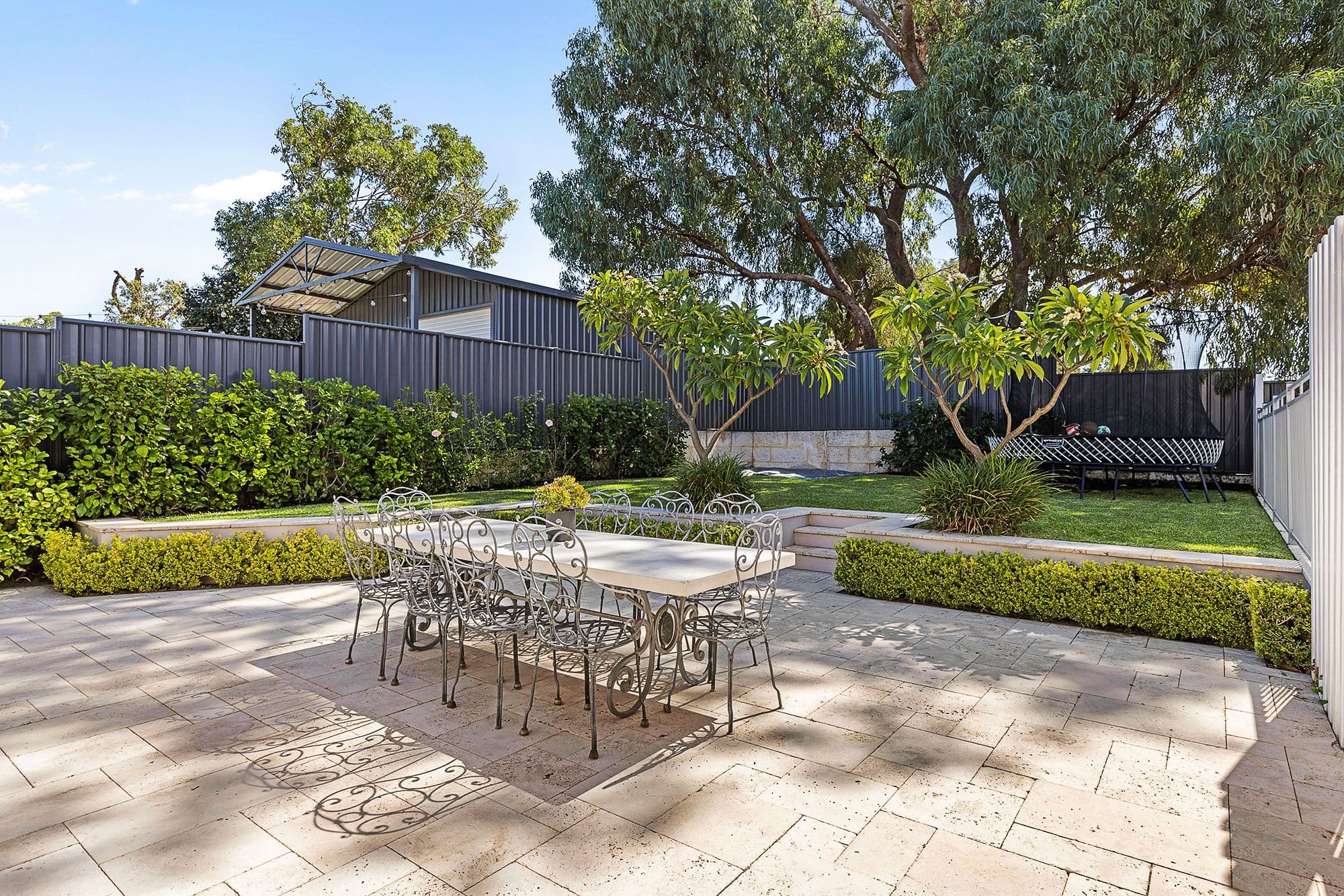 26 Greenwell Street, Scarborough WA 6019, Scarborough - Thumbnail 3