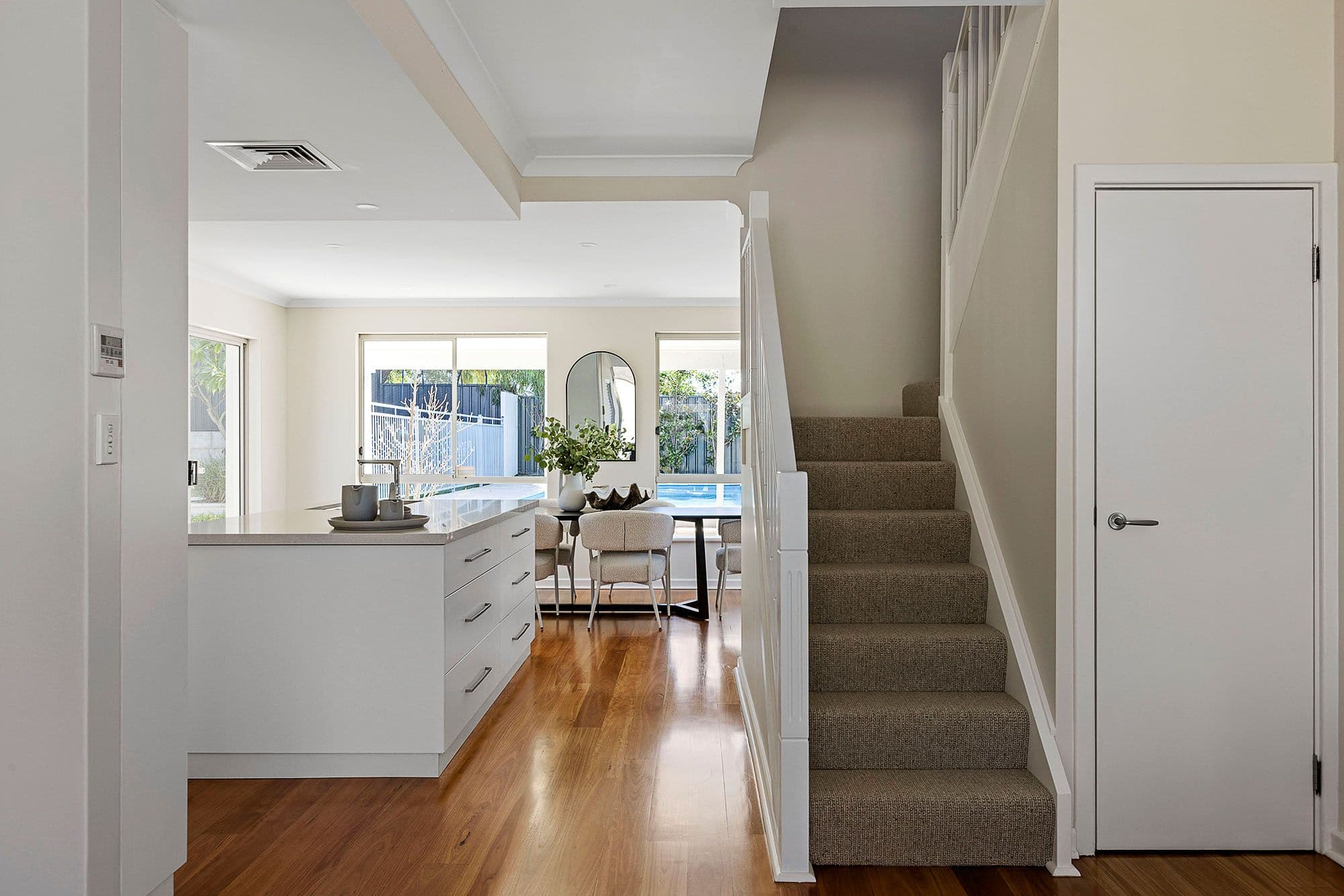 26 Greenwell Street, Scarborough WA 6019, Scarborough - Thumbnail 4