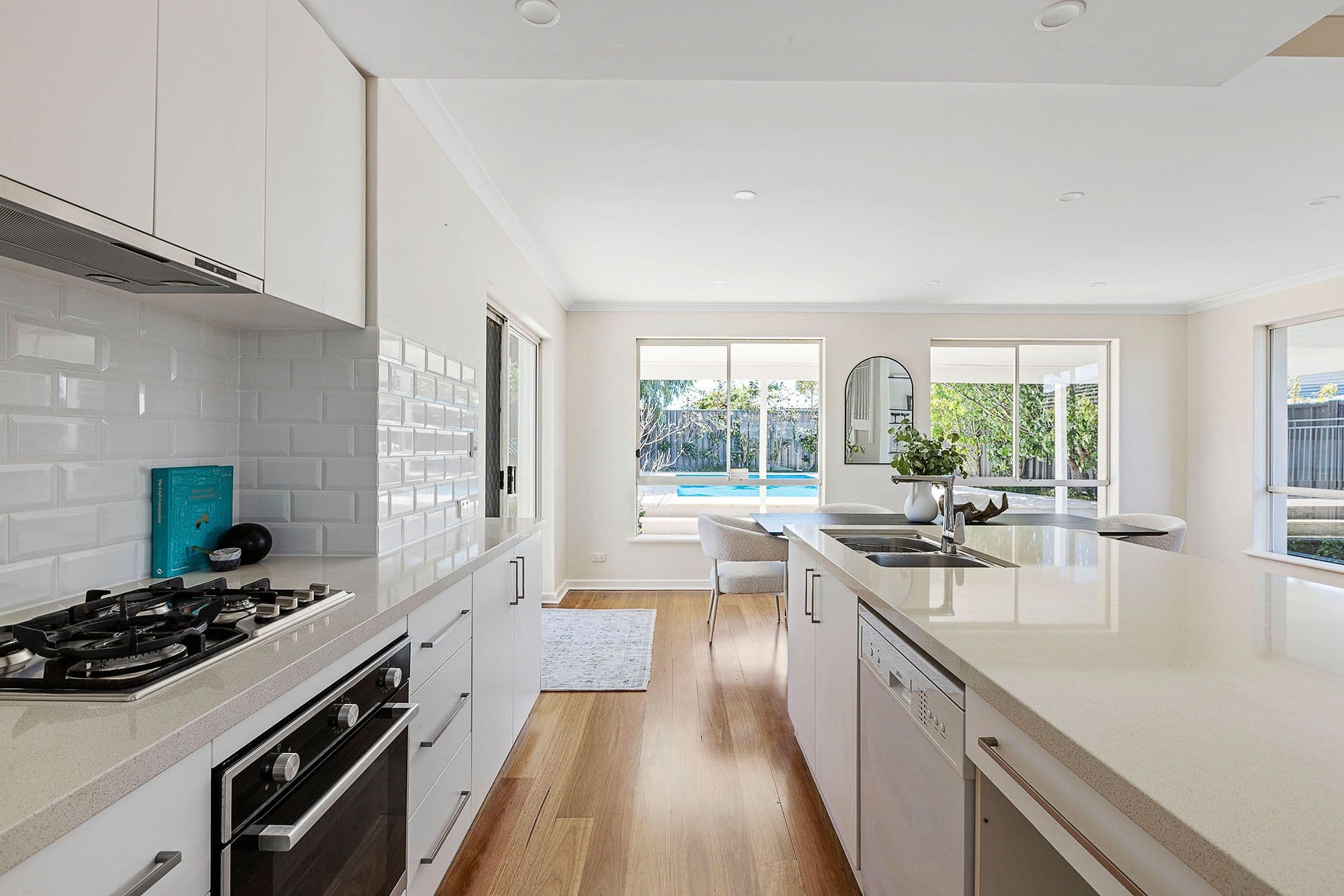 26 Greenwell Street, Scarborough WA 6019, Scarborough - Thumbnail 5