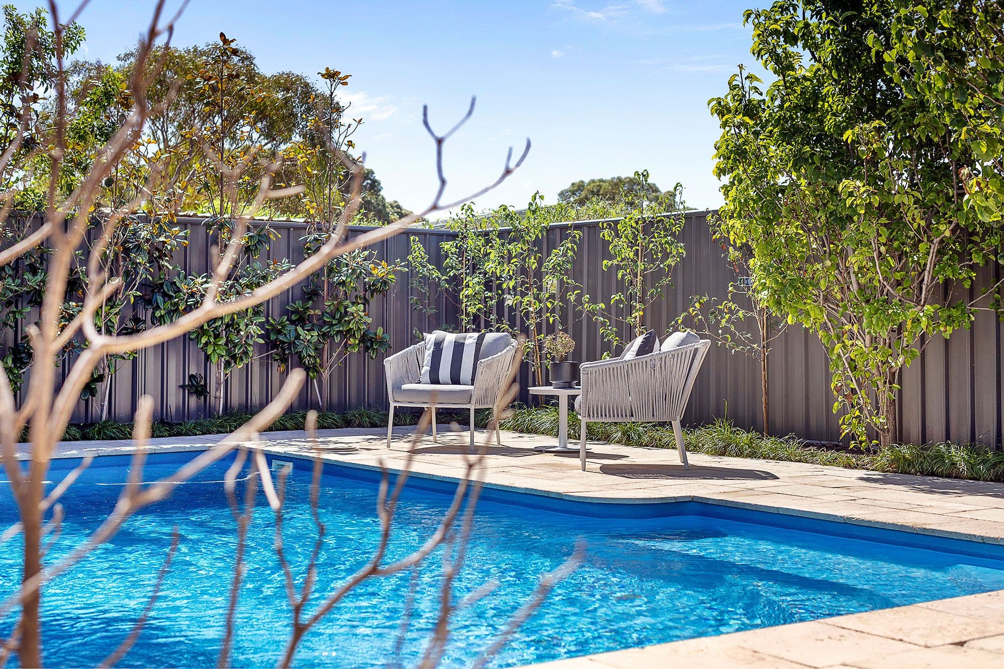 26 Greenwell Street, Scarborough WA 6019, Scarborough - Thumbnail 6