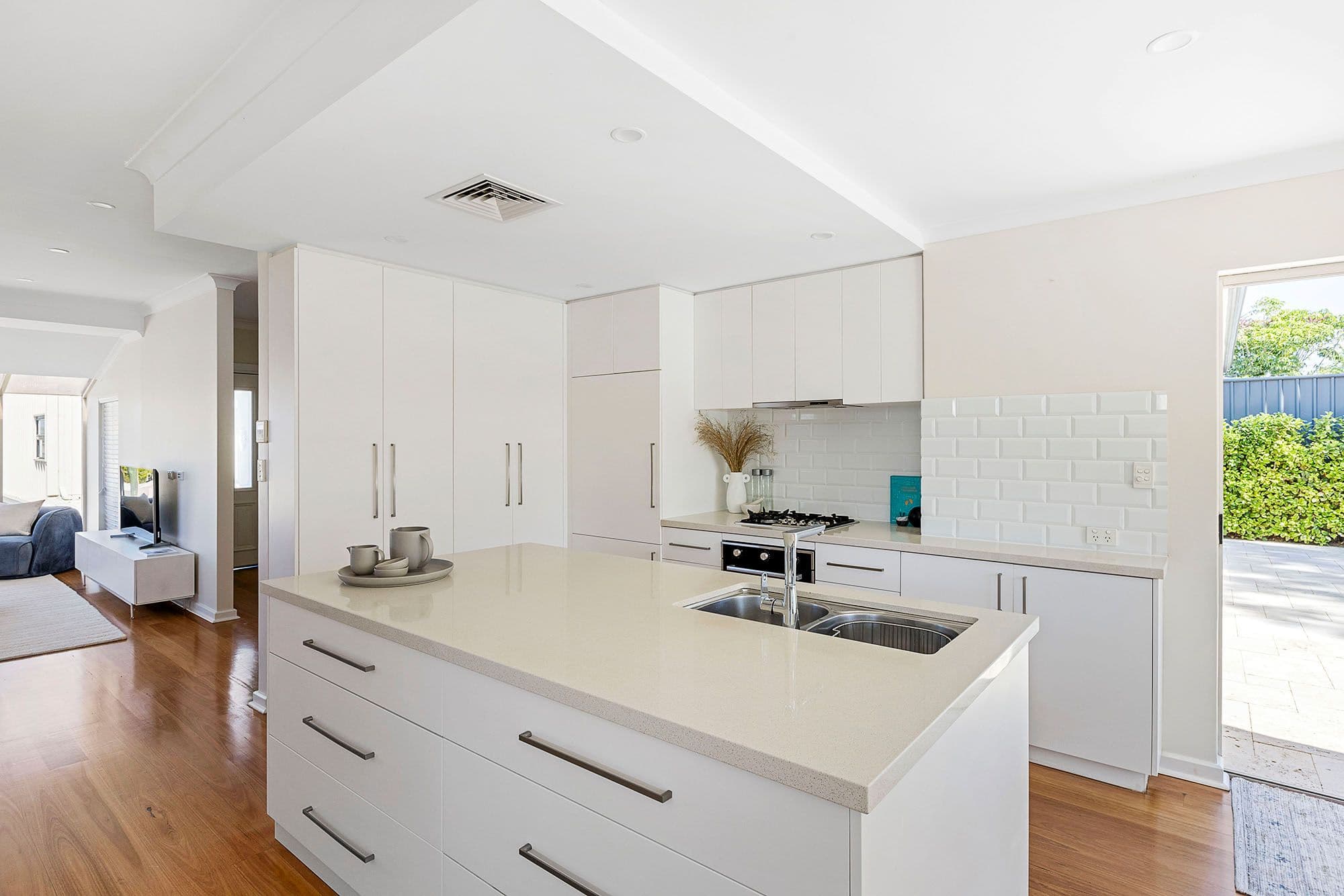 26 Greenwell Street, Scarborough WA 6019, Scarborough - Thumbnail 7