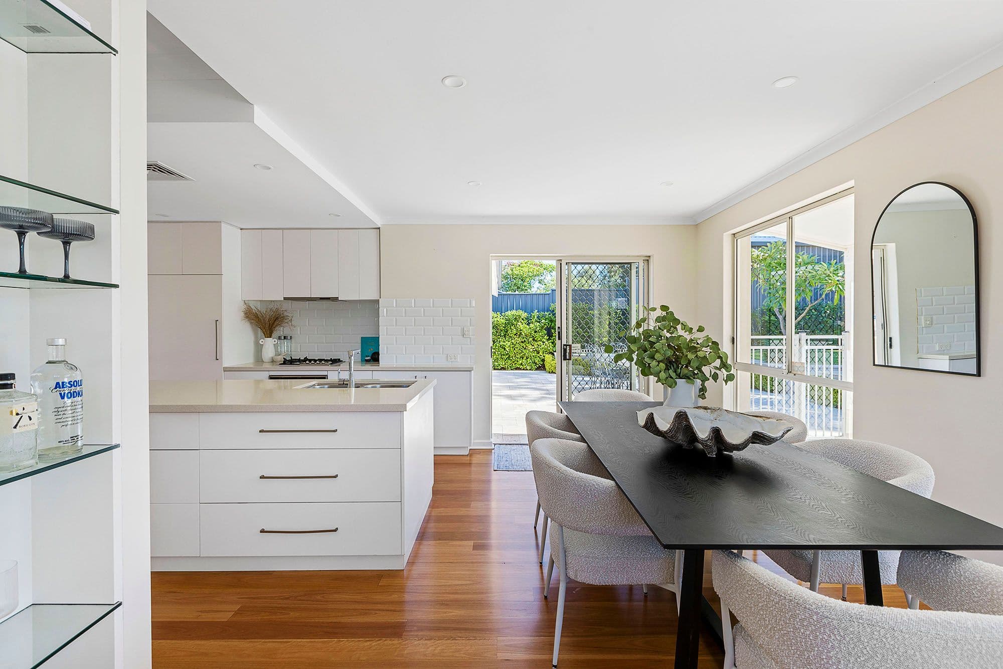 26 Greenwell Street, Scarborough WA 6019, Scarborough - Thumbnail 8