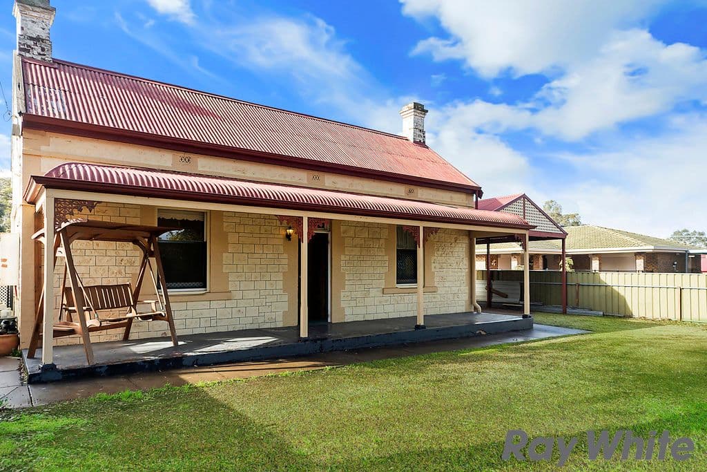67a Main North Road, Willaston SA 5118, Willaston - Image 1
