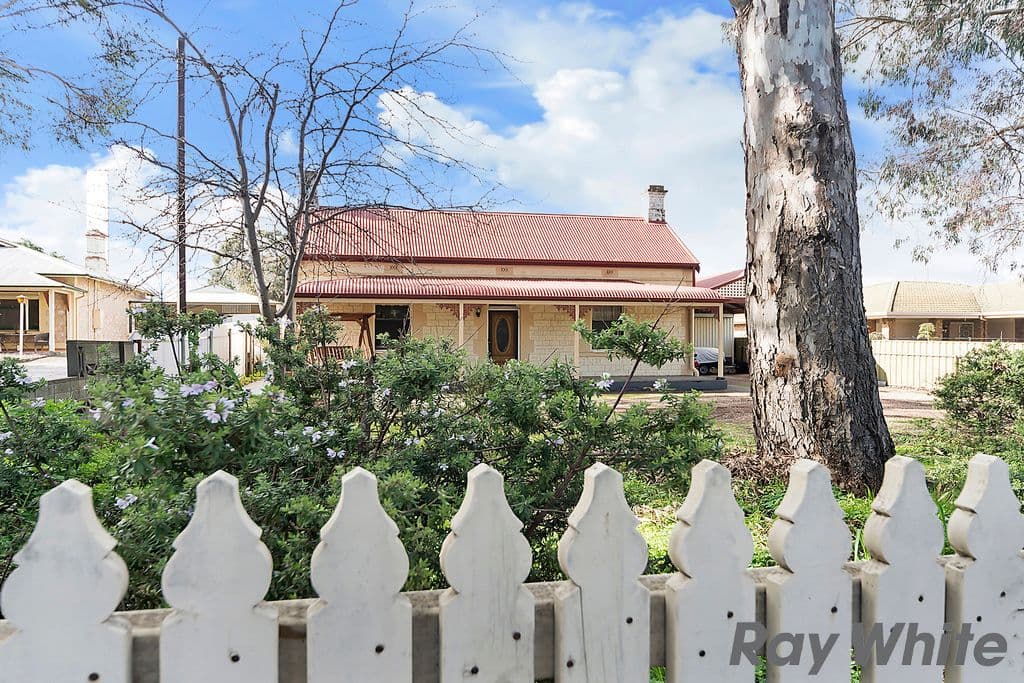 67a Main North Road, Willaston SA 5118, Willaston - Thumbnail 2