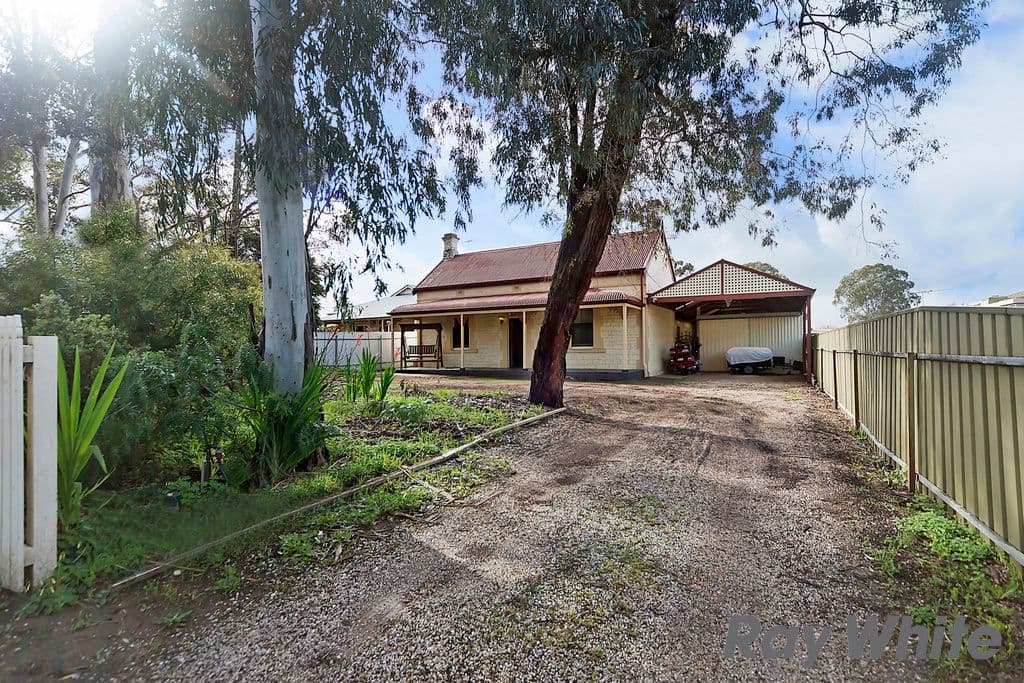 67a Main North Road, Willaston SA 5118, Willaston - Thumbnail 4