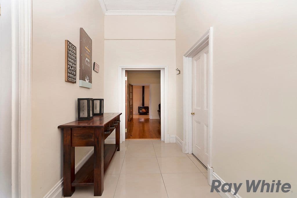 67a Main North Road, Willaston SA 5118, Willaston - Thumbnail 5