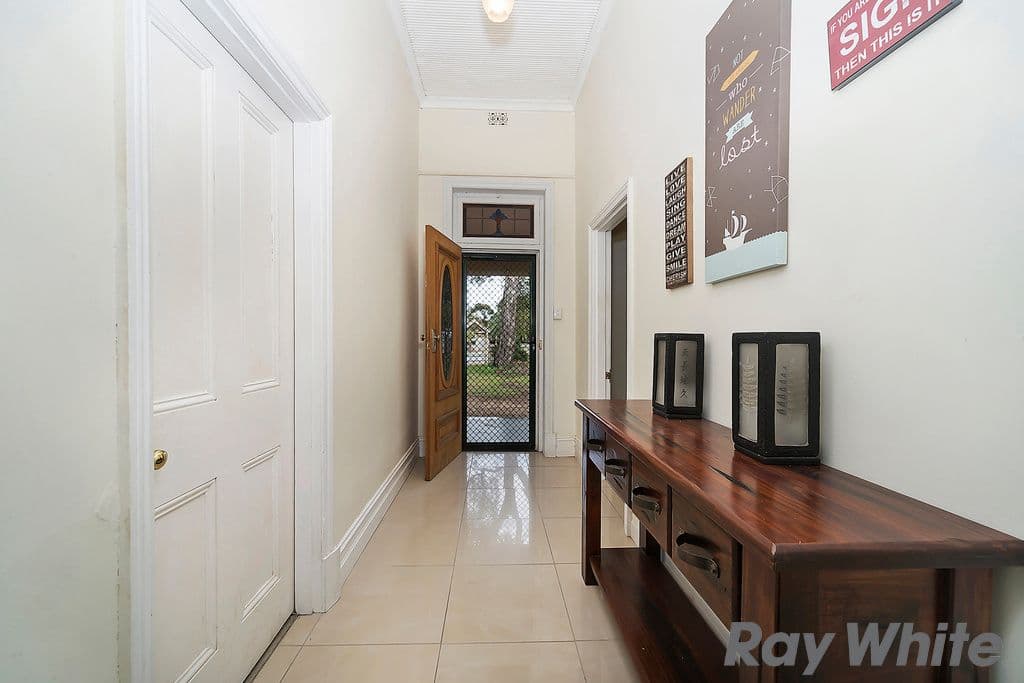 67a Main North Road, Willaston SA 5118, Willaston - Thumbnail 6