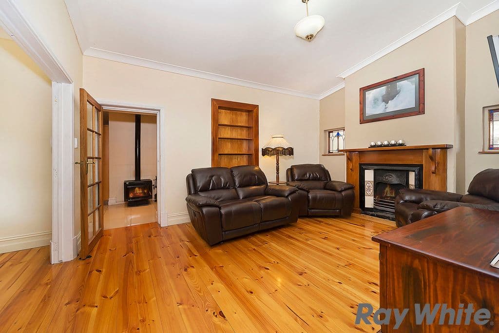 67a Main North Road, Willaston SA 5118, Willaston - Thumbnail 7