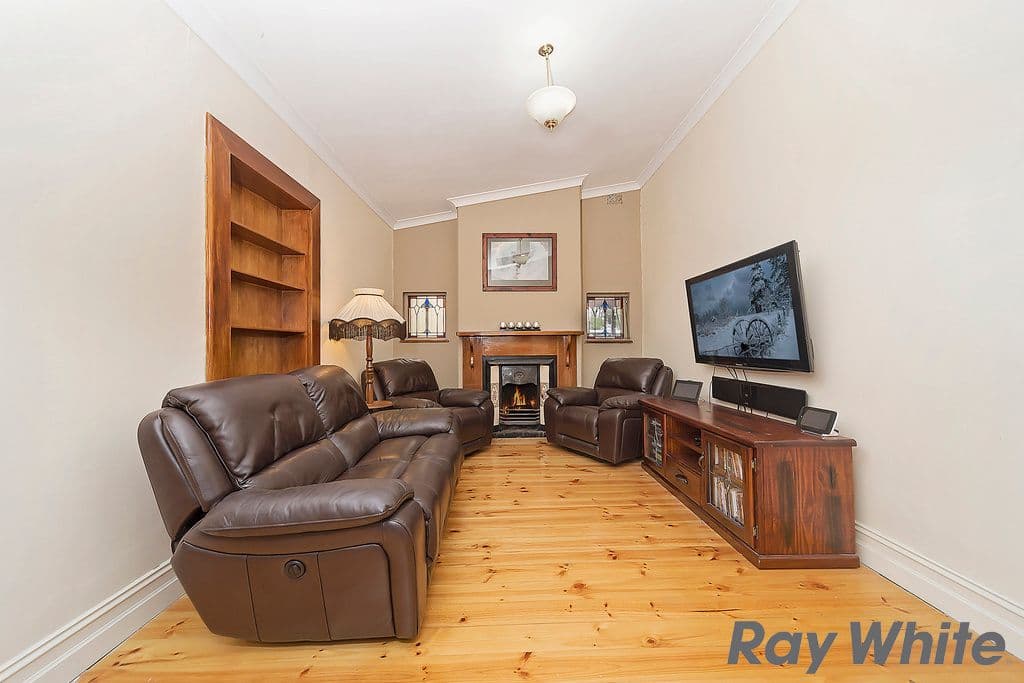 67a Main North Road, Willaston SA 5118, Willaston - Thumbnail 8