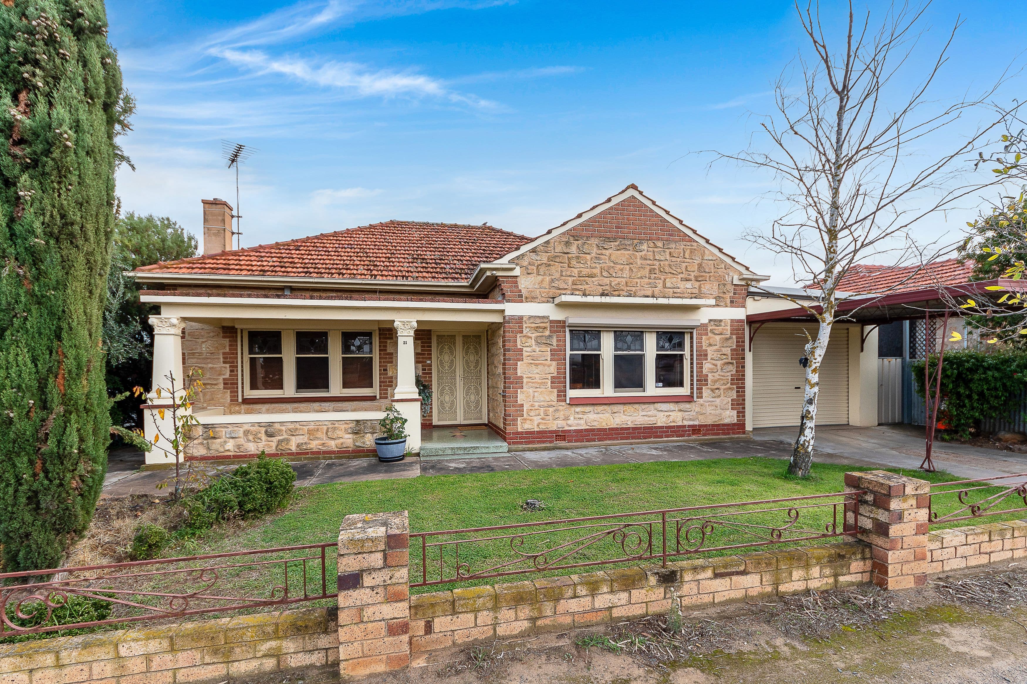 21 Sturt Street, Murray Bridge SA 5253, Murray Bridge - Image 1