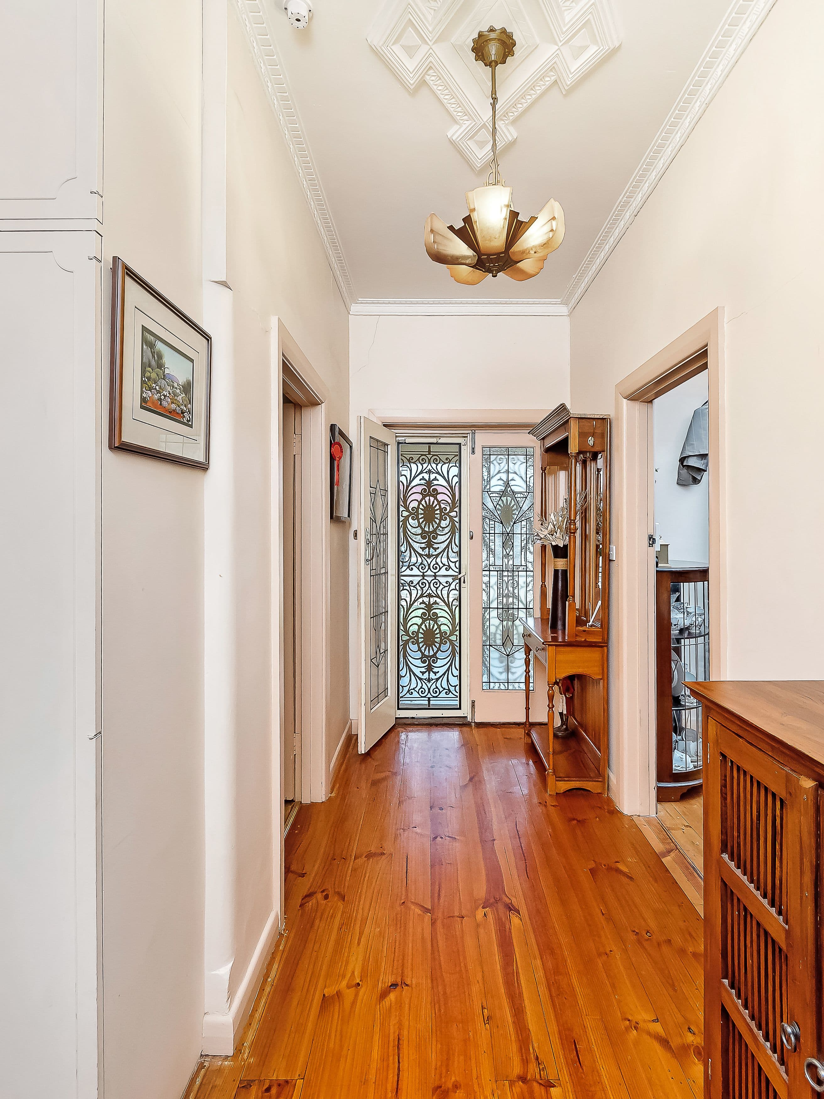 21 Sturt Street, Murray Bridge SA 5253, Murray Bridge - Thumbnail 2