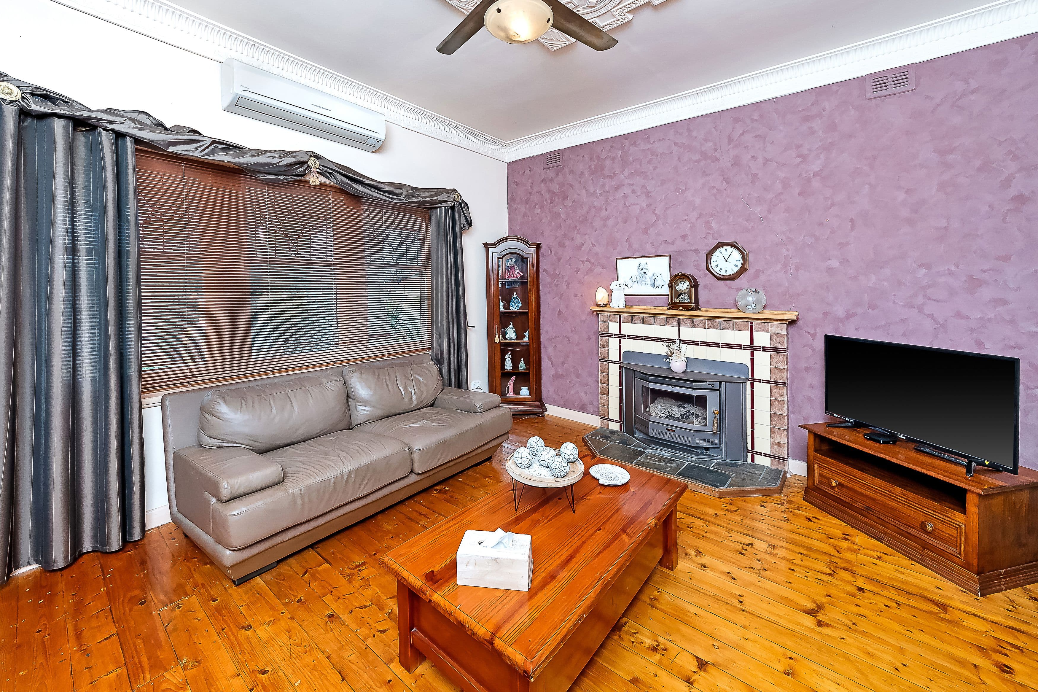 21 Sturt Street, Murray Bridge SA 5253, Murray Bridge - Thumbnail 3