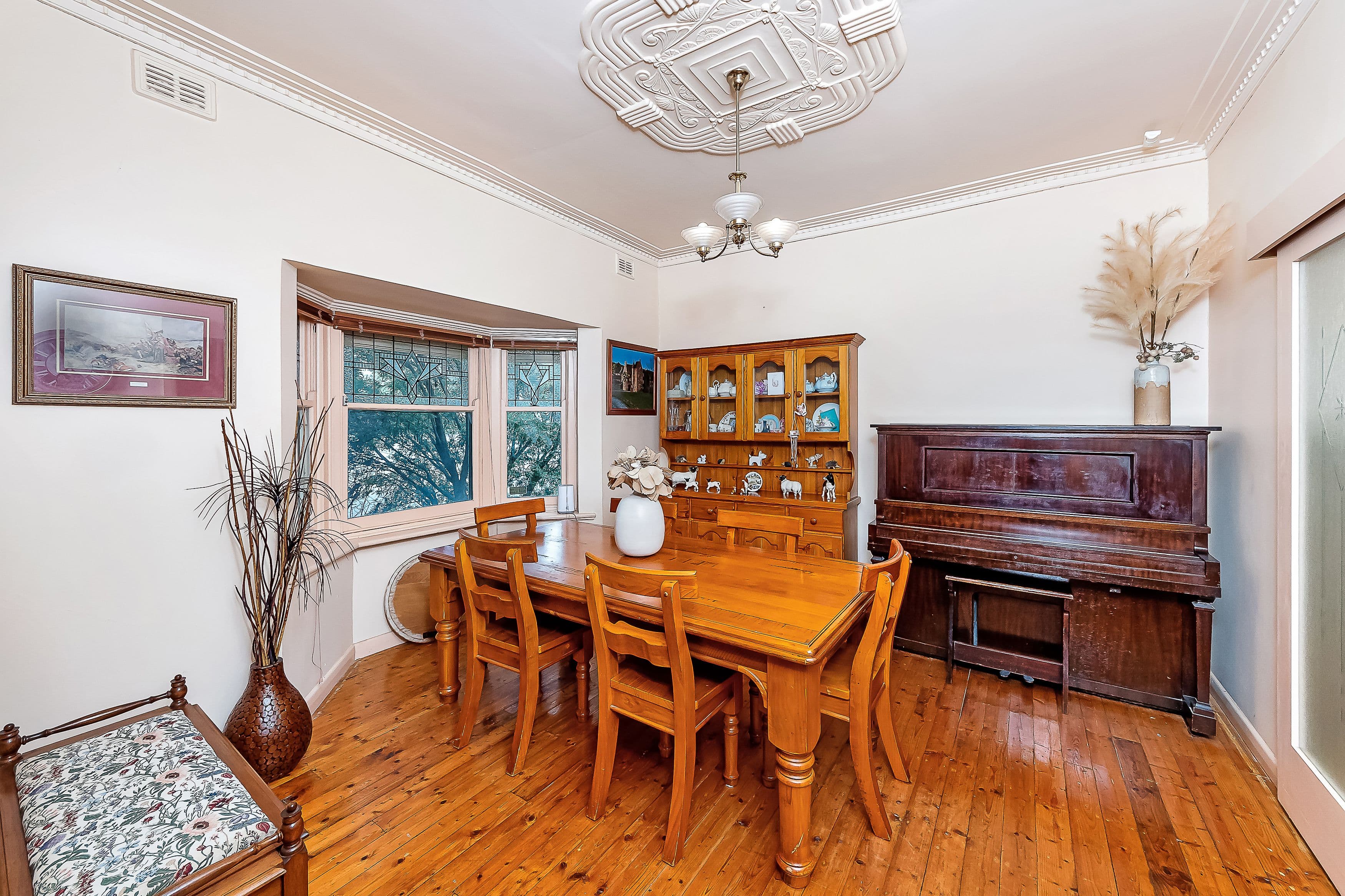 21 Sturt Street, Murray Bridge SA 5253, Murray Bridge - Thumbnail 5