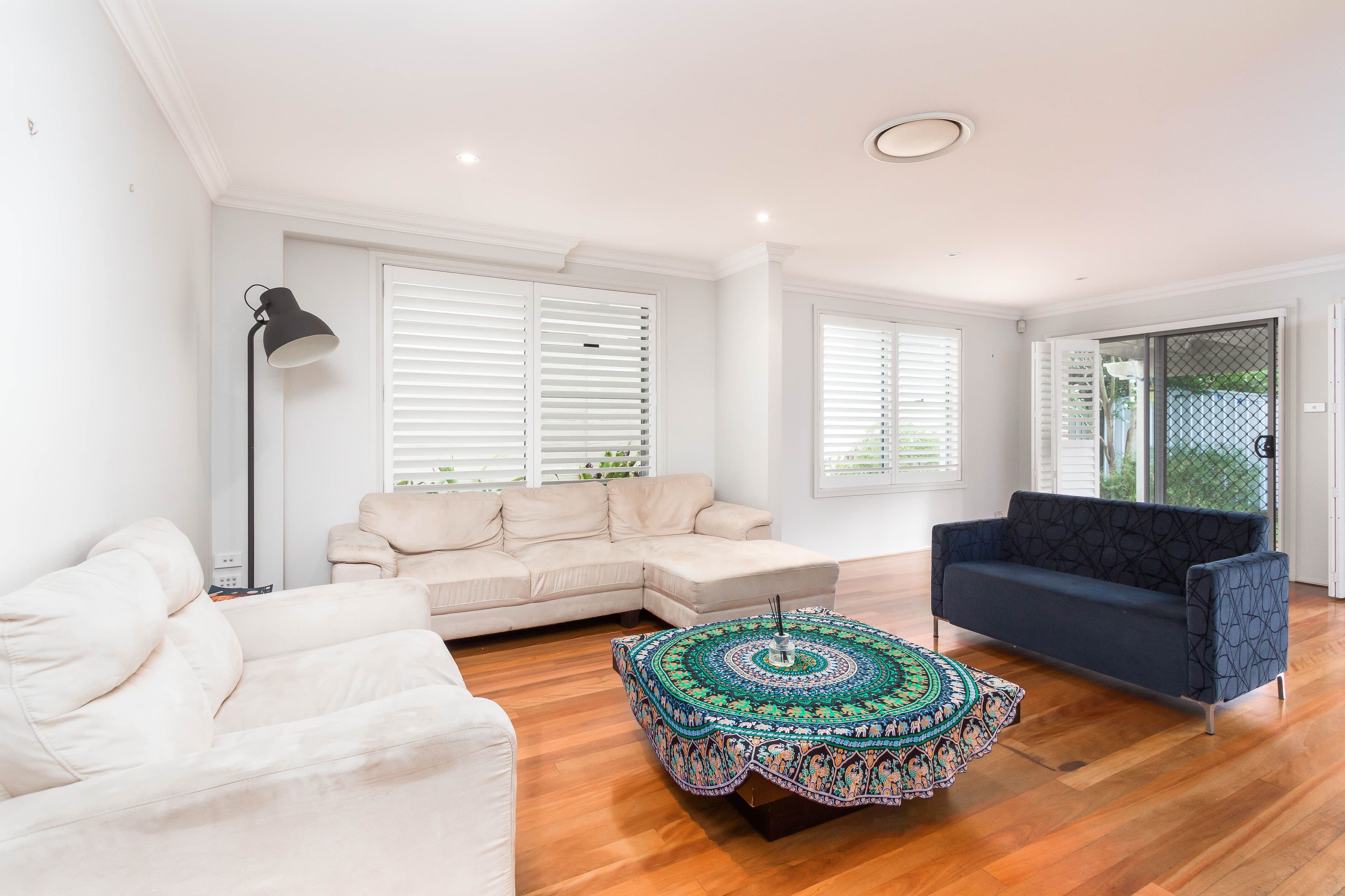 3 Cavalry Grove, Glenwood - Thumbnail 2