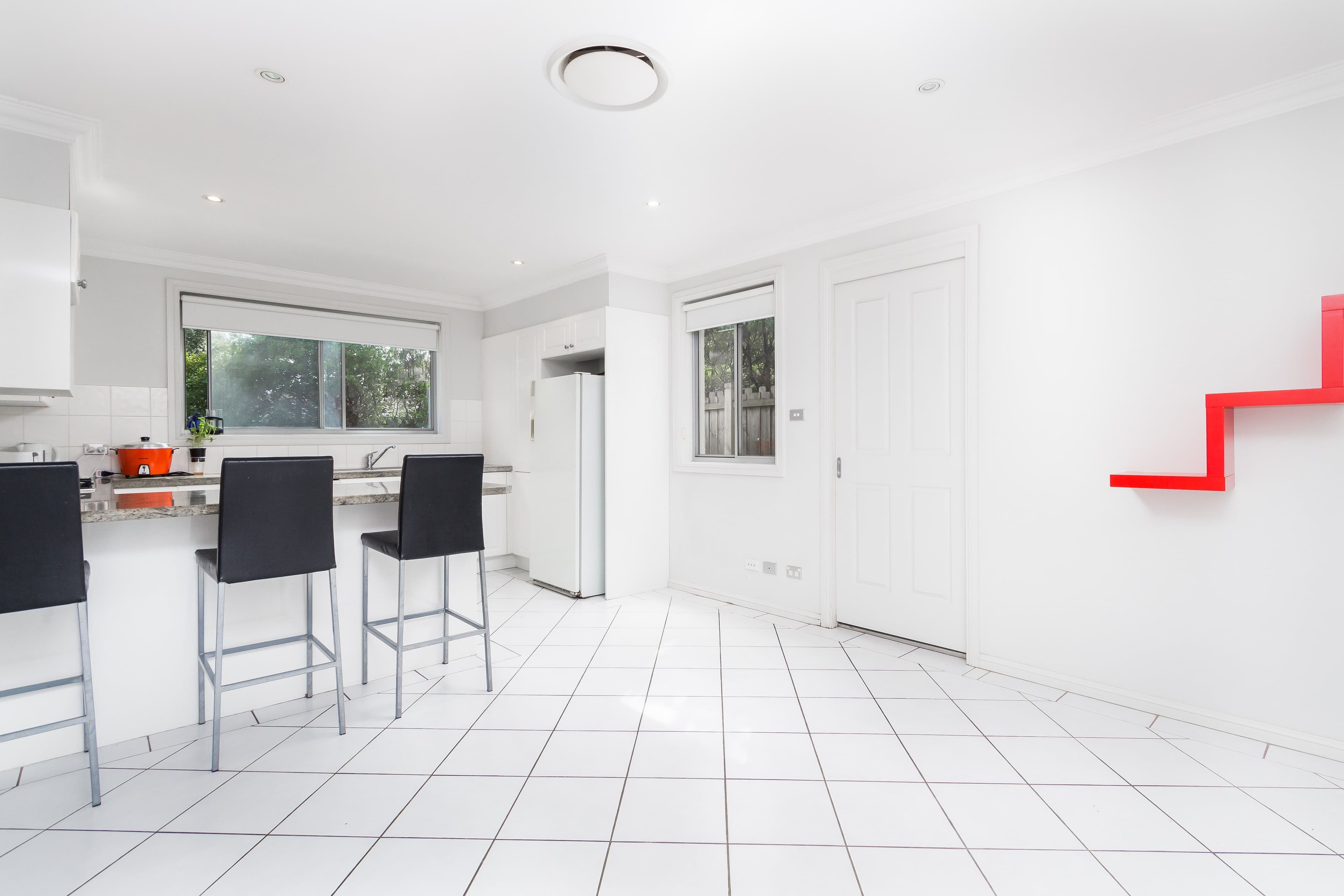 3 Cavalry Grove, Glenwood - Thumbnail 3