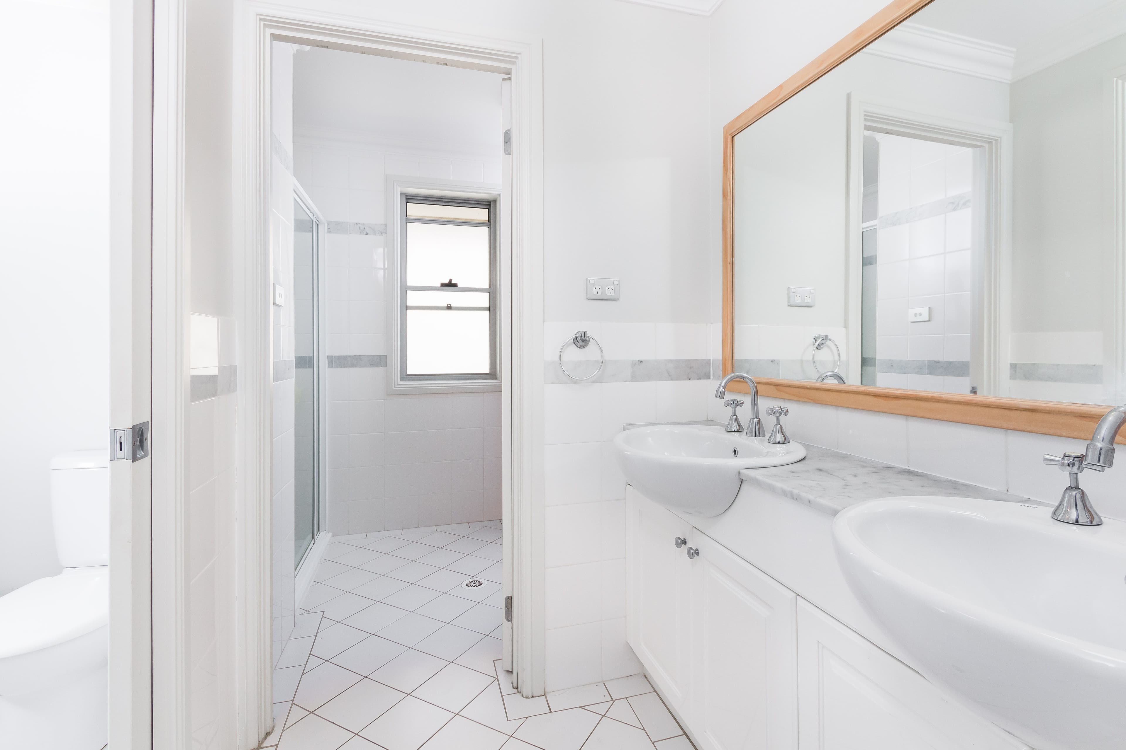 3 Cavalry Grove, Glenwood - Thumbnail 6