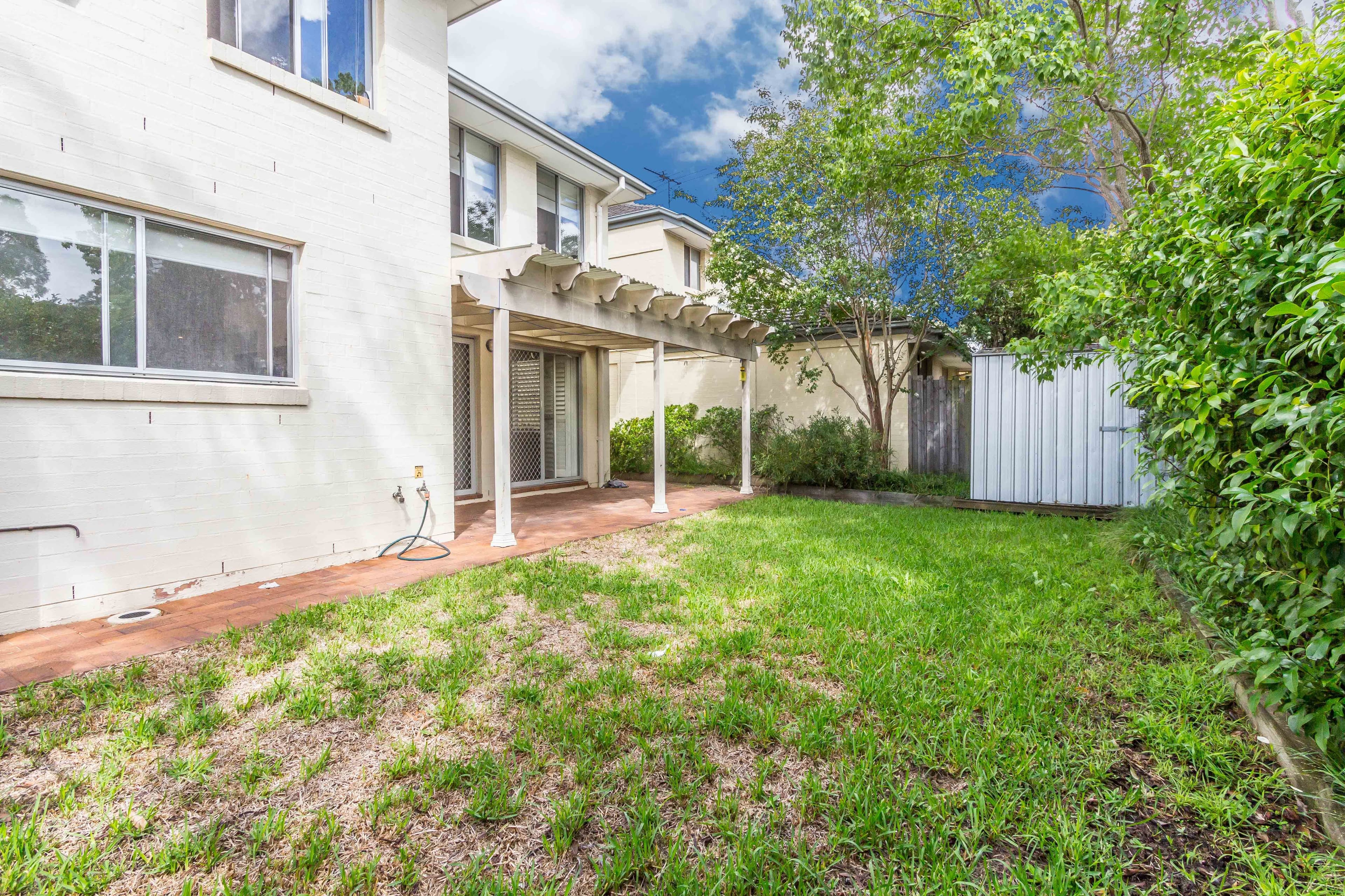 3 Cavalry Grove, Glenwood - Thumbnail 7