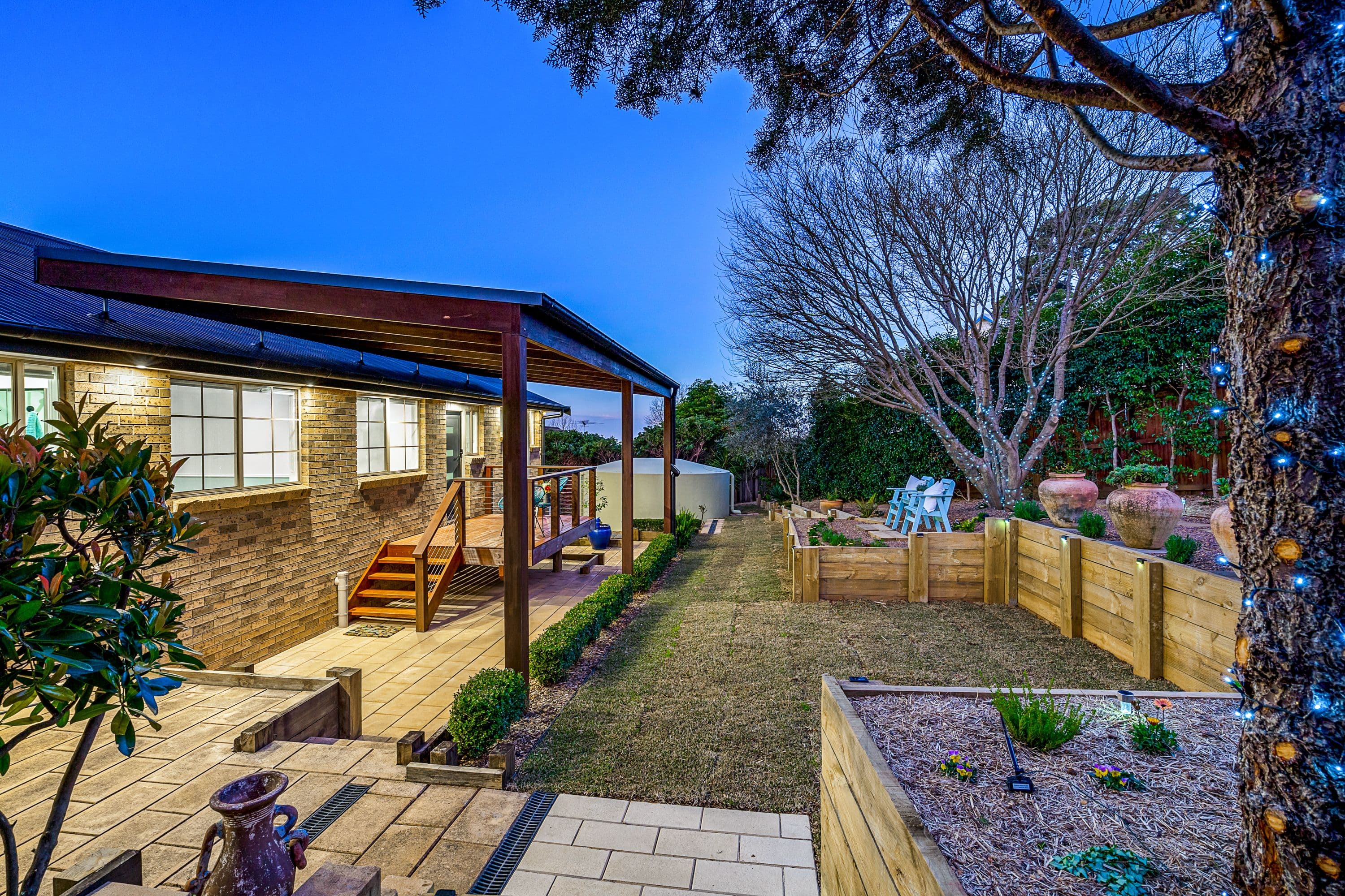 21 Dabage Place, Kurrajong Heights NSW 2758, Kurrajong Heights - Image 1