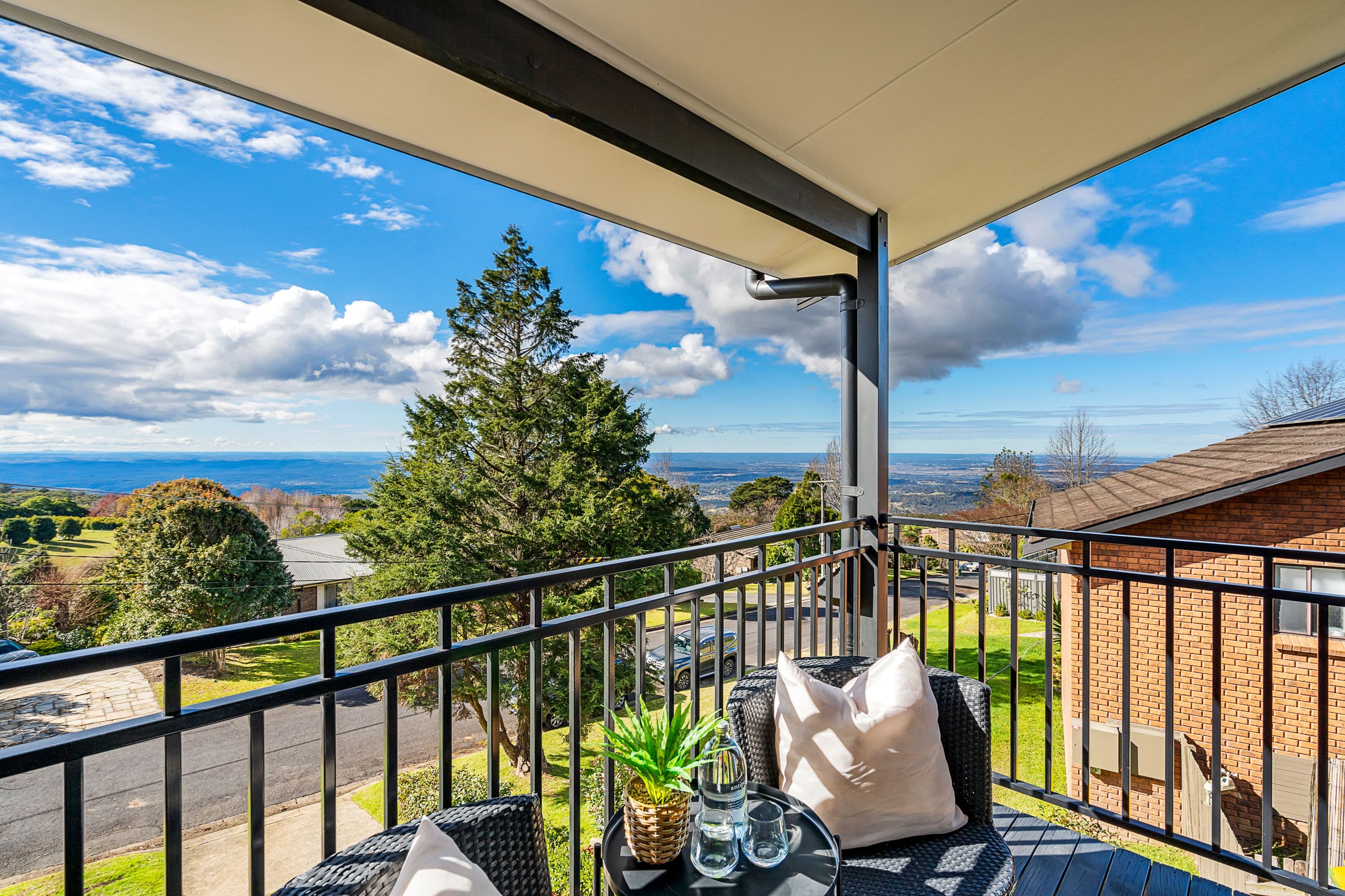 21 Dabage Place, Kurrajong Heights NSW 2758, Kurrajong Heights - Thumbnail 2