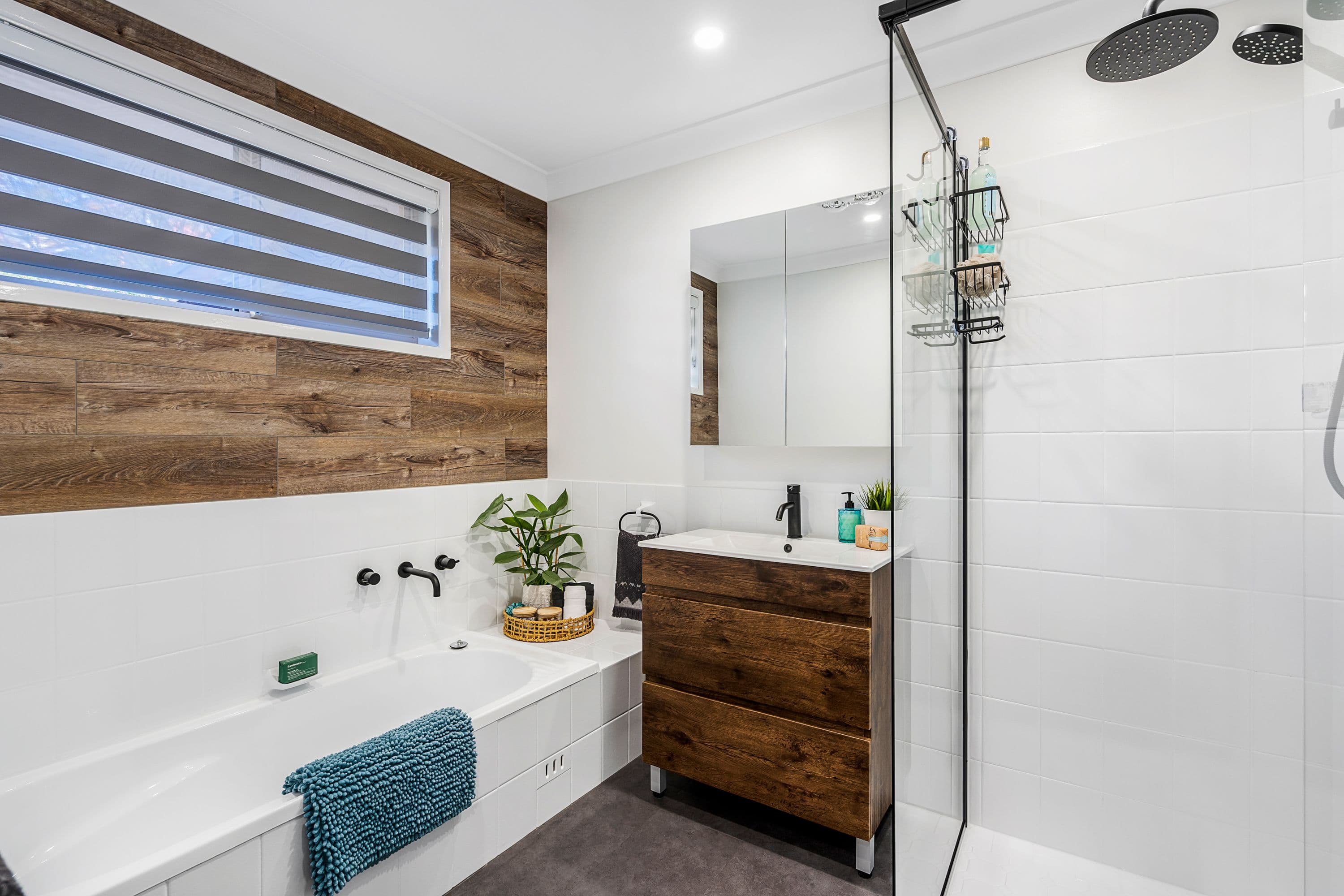 21 Dabage Place, Kurrajong Heights NSW 2758, Kurrajong Heights - Thumbnail 4