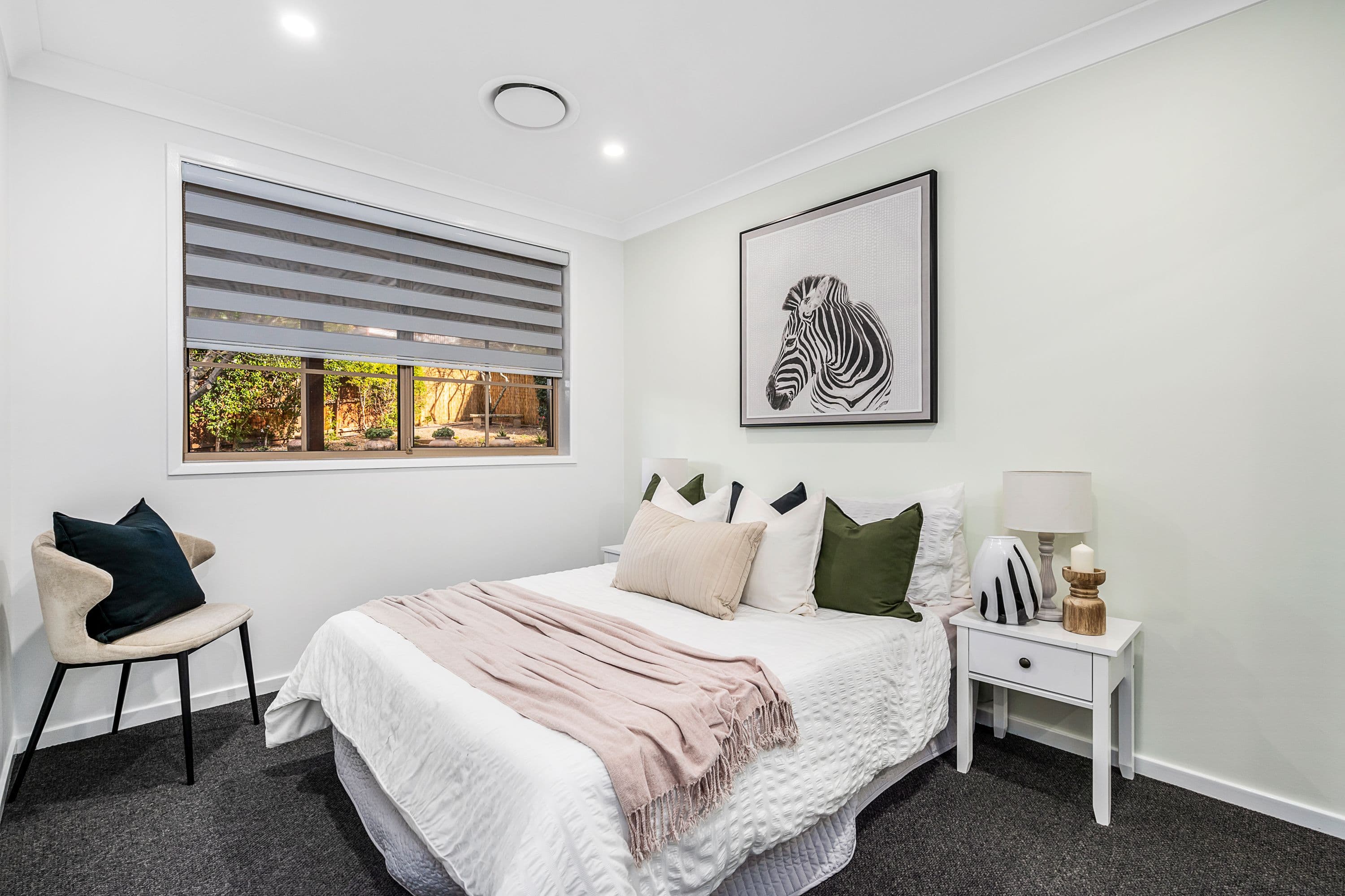 21 Dabage Place, Kurrajong Heights NSW 2758, Kurrajong Heights - Thumbnail 5