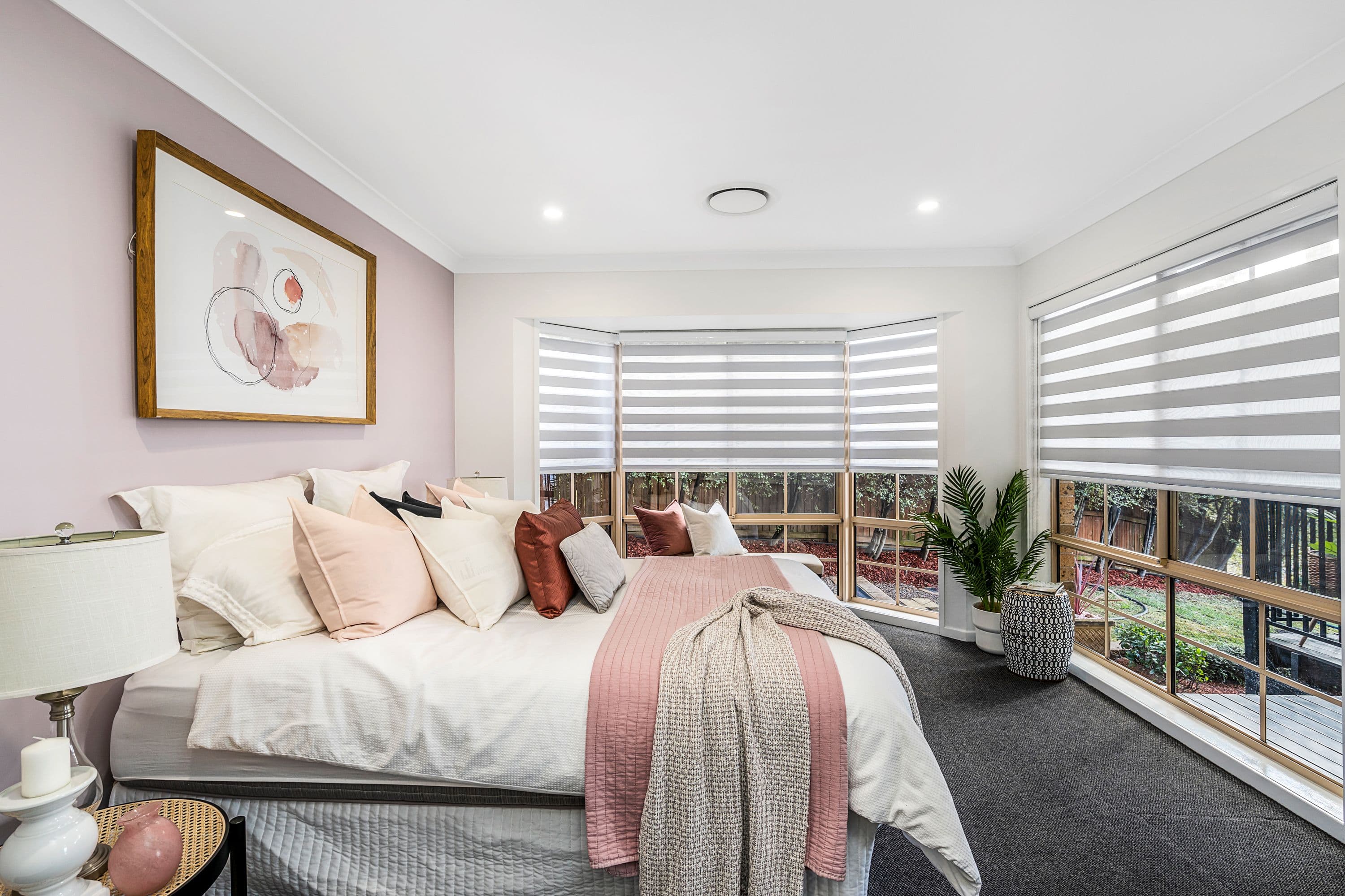 21 Dabage Place, Kurrajong Heights NSW 2758, Kurrajong Heights - Thumbnail 6