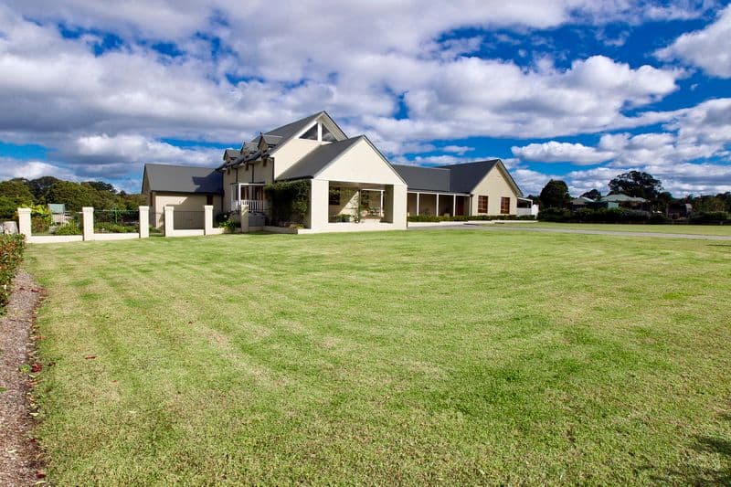 NOWRA HILL NSW 2540, Nowra Hill - Image 1