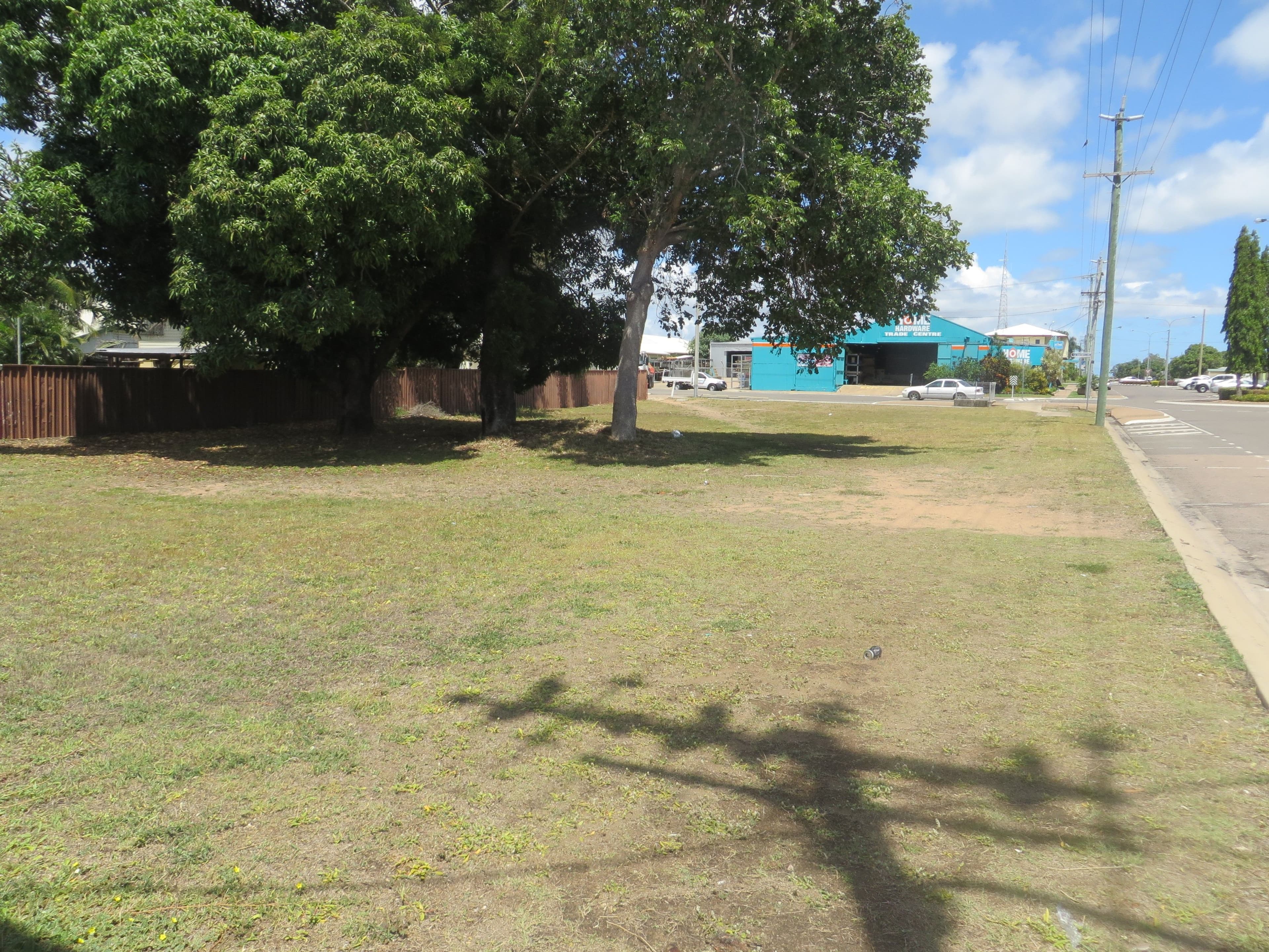 42 Macmillan Street, Ayr QLD 4807, Ayr - Thumbnail 2