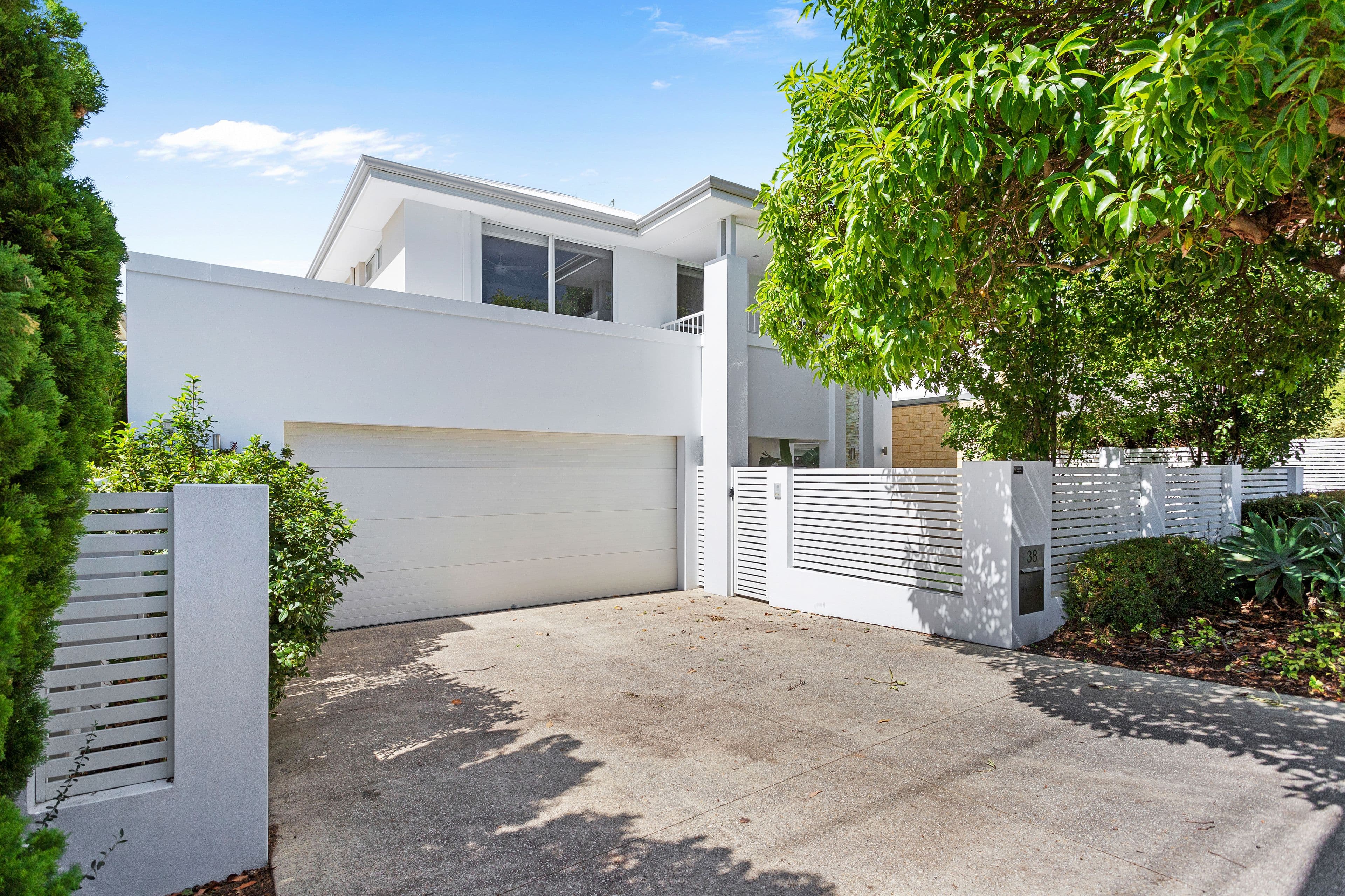 38 Brockway Road, Claremont WA 6010, Claremont - Image 1