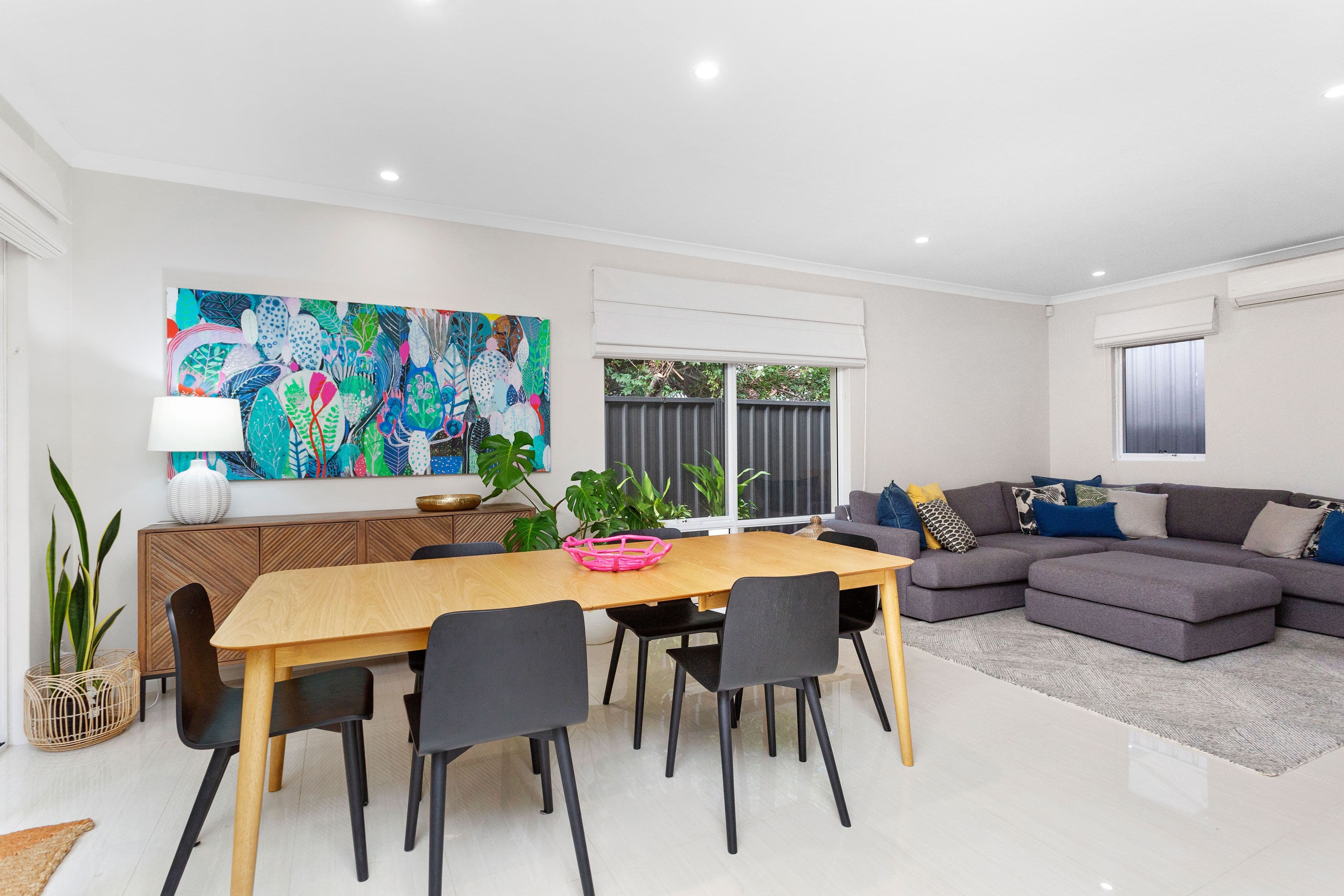 38 Brockway Road, Claremont WA 6010, Claremont - Thumbnail 3
