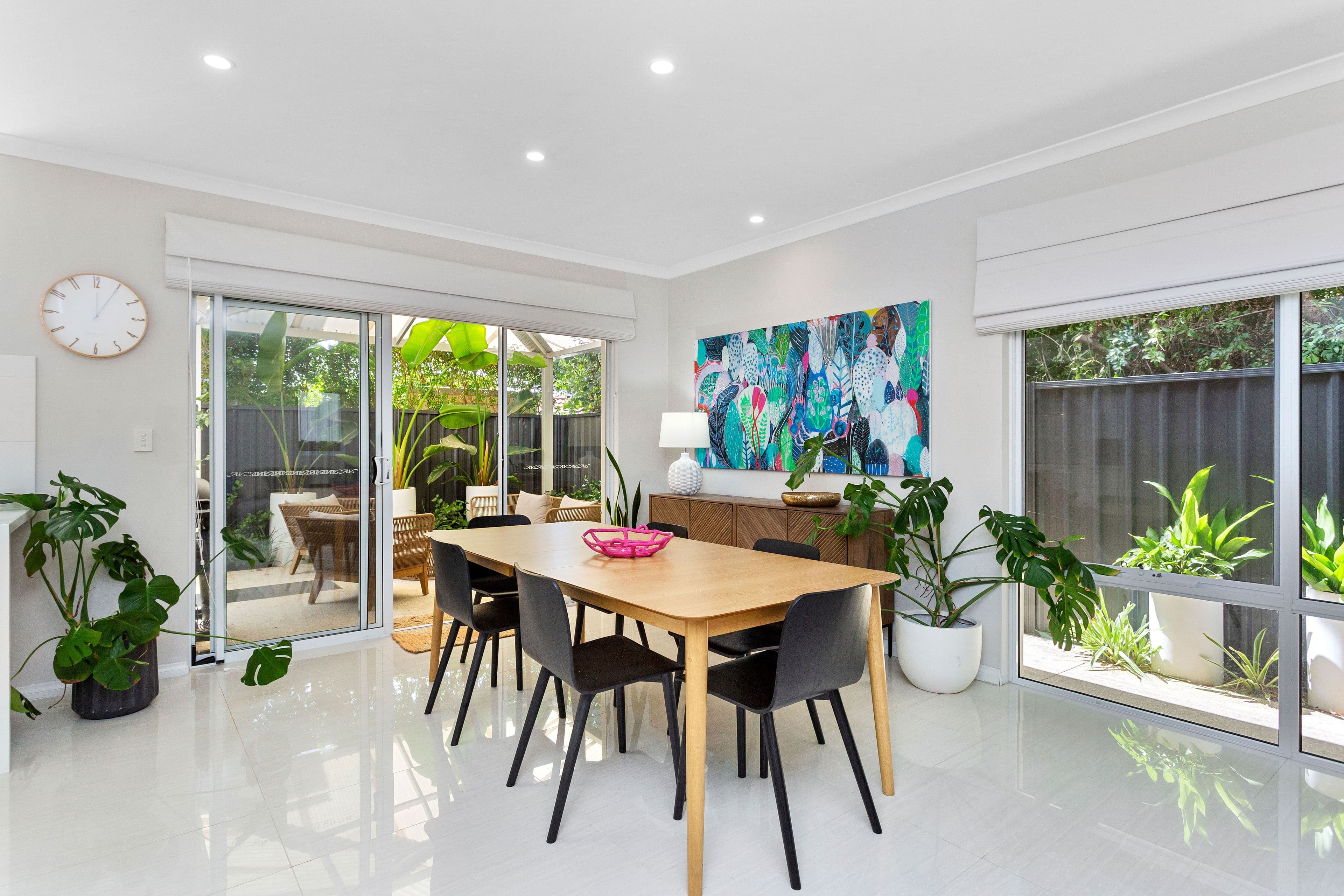 38 Brockway Road, Claremont WA 6010, Claremont - Thumbnail 4