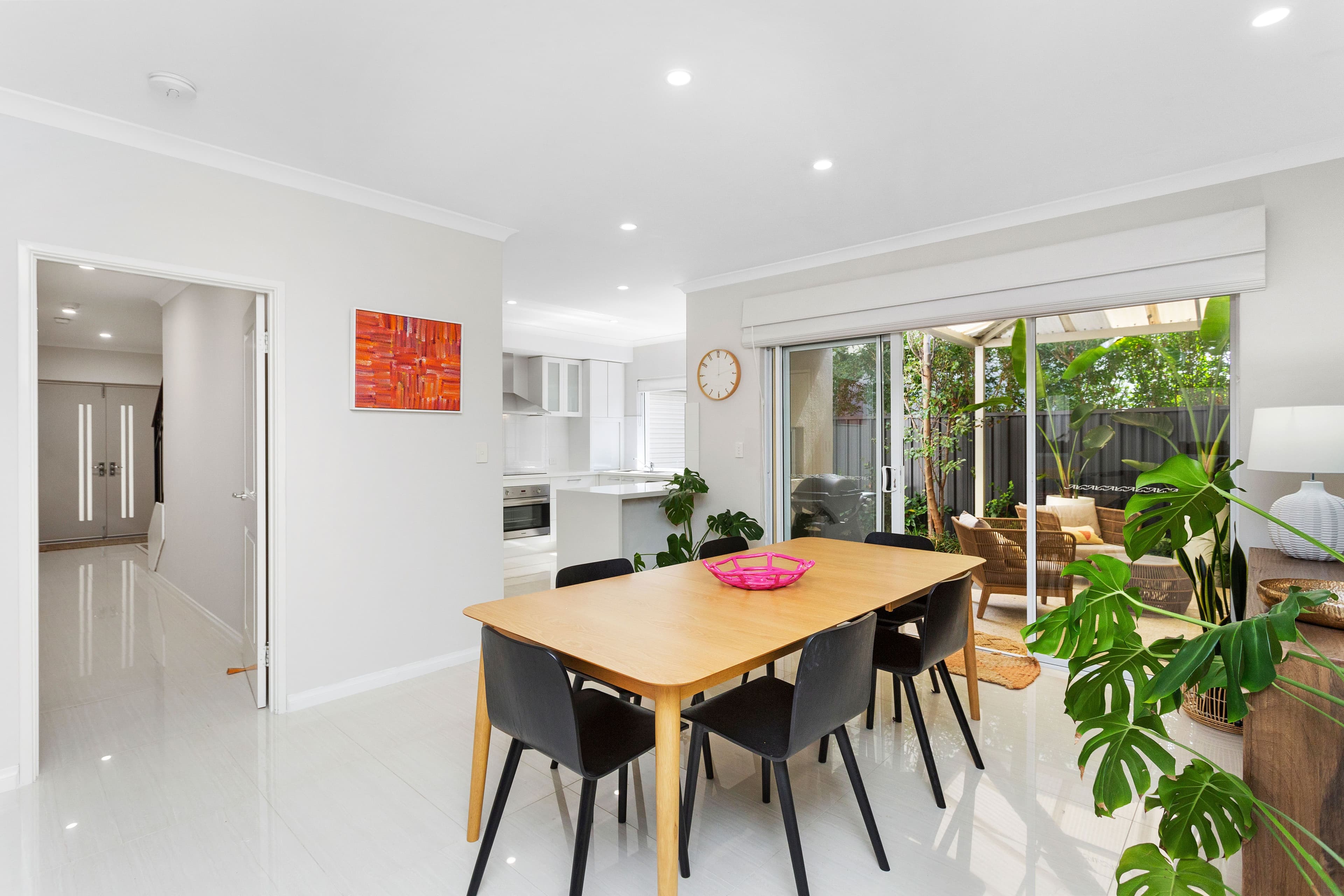 38 Brockway Road, Claremont WA 6010, Claremont - Thumbnail 5