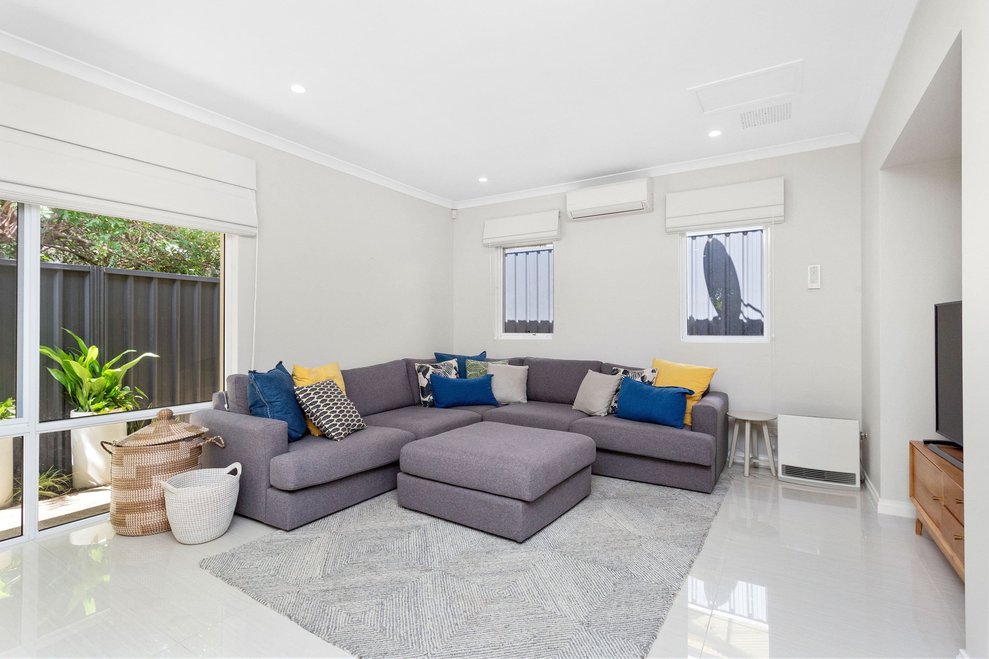 38 Brockway Road, Claremont WA 6010, Claremont - Thumbnail 6