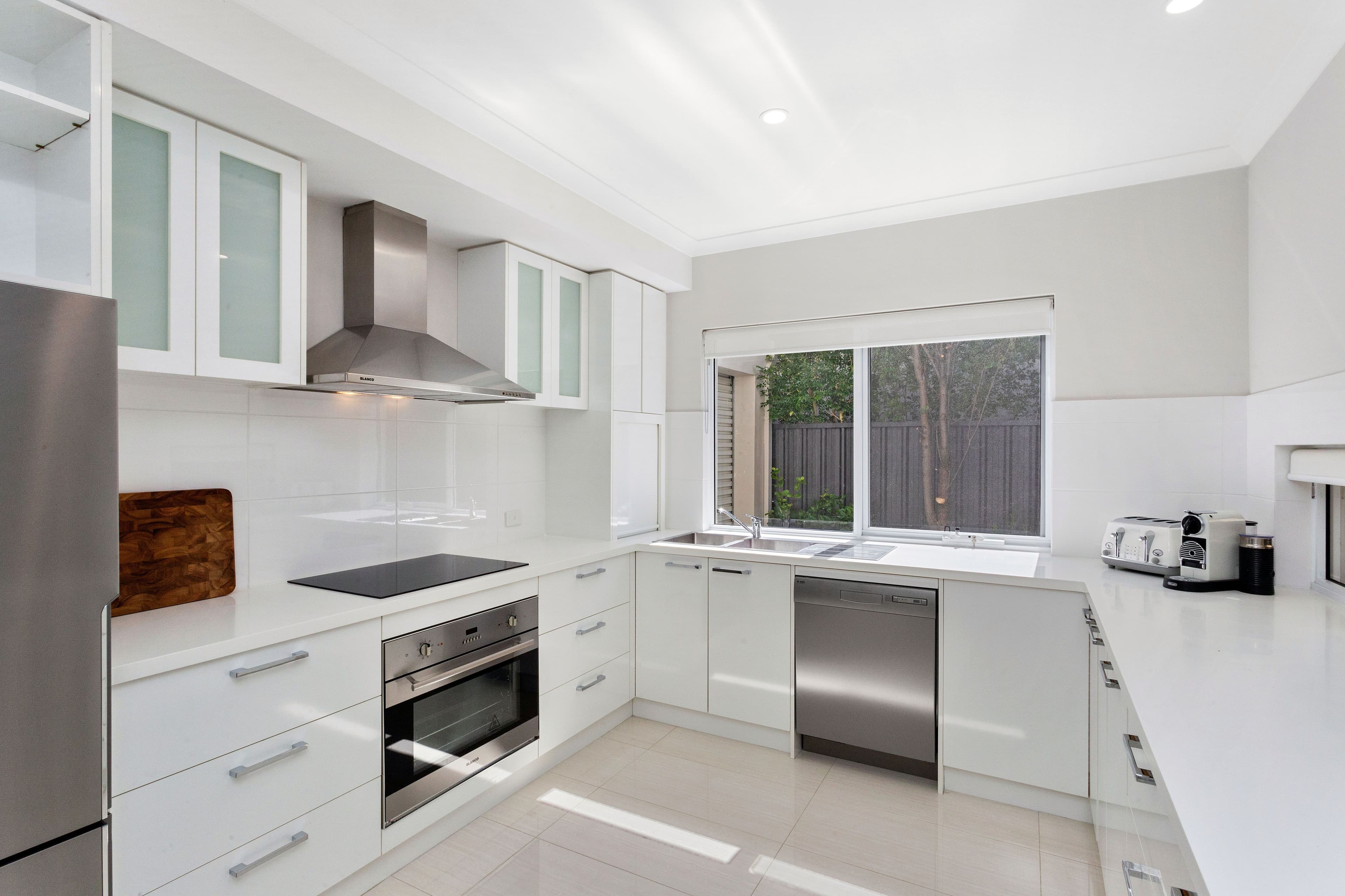 38 Brockway Road, Claremont WA 6010, Claremont - Thumbnail 7