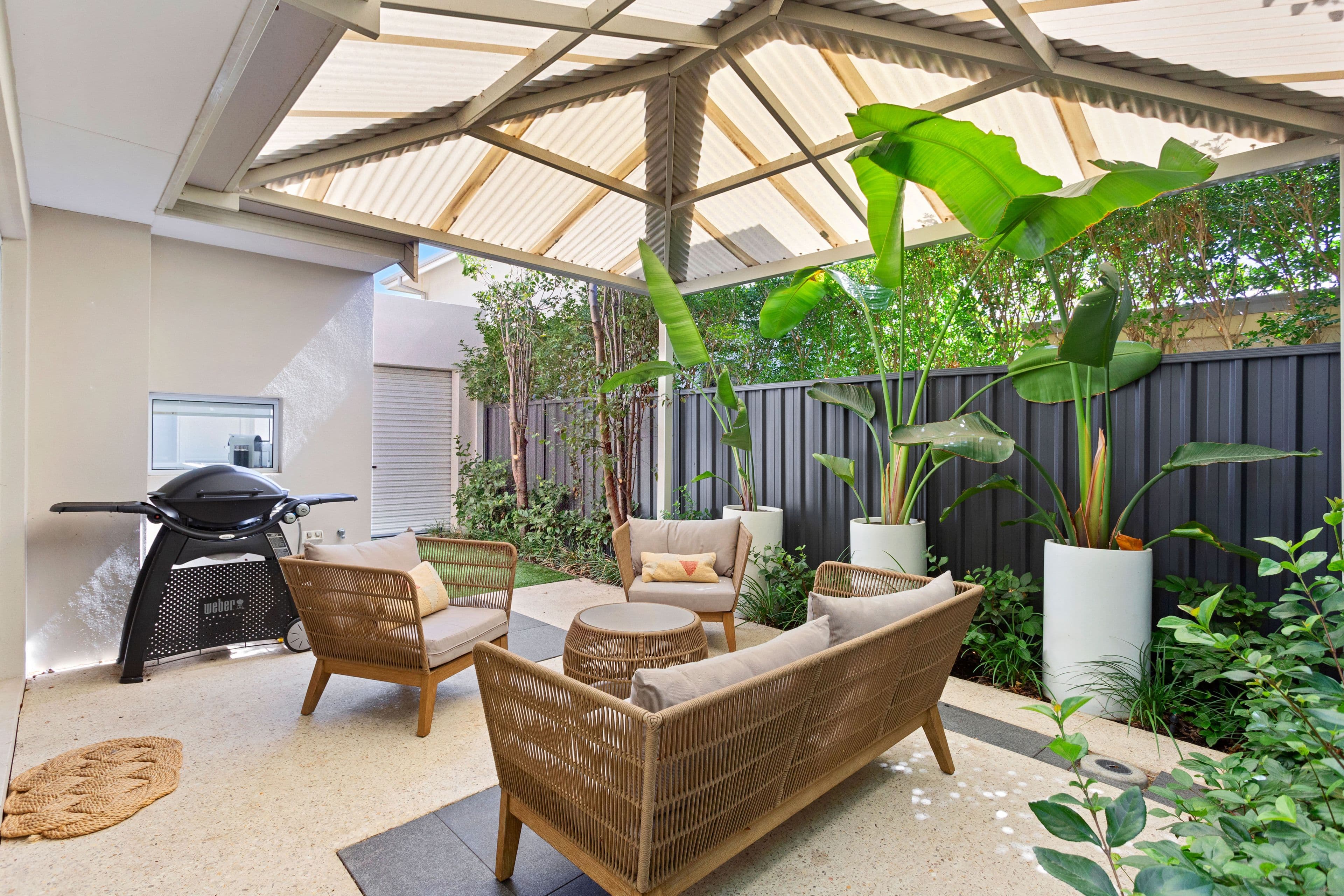 38 Brockway Road, Claremont WA 6010, Claremont - Thumbnail 8