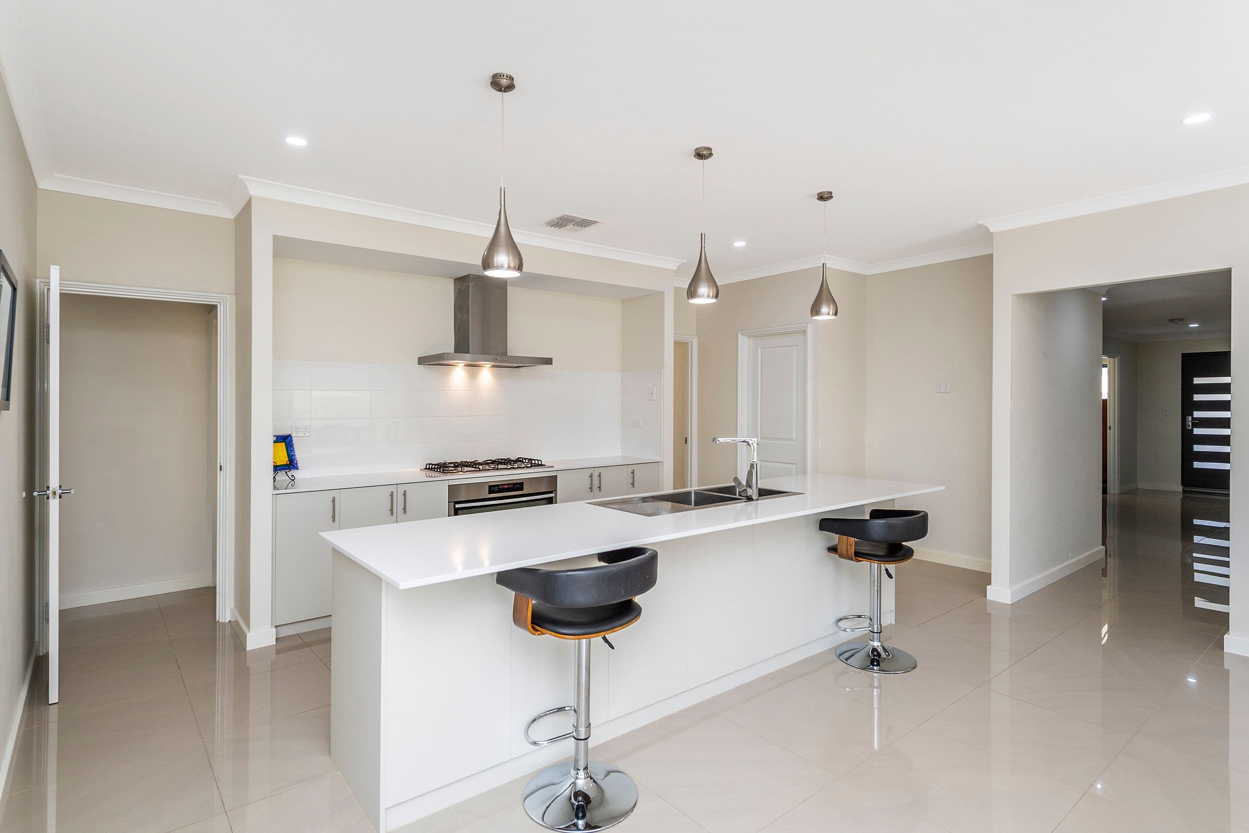 9 Wanderer Parkway, Baldivis WA 6171, Baldivis - Image 1