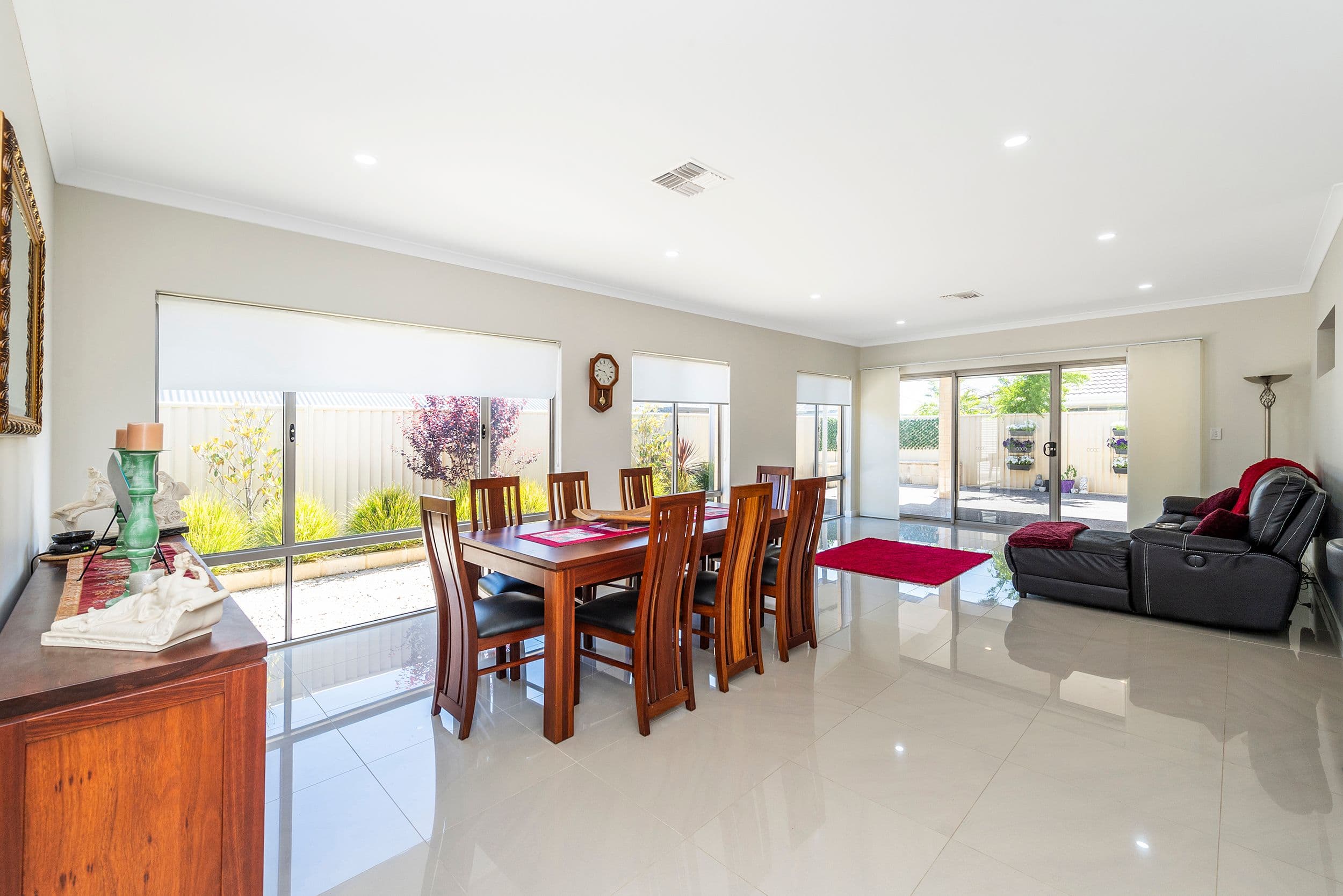 9 Wanderer Parkway, Baldivis WA 6171, Baldivis - Thumbnail 2