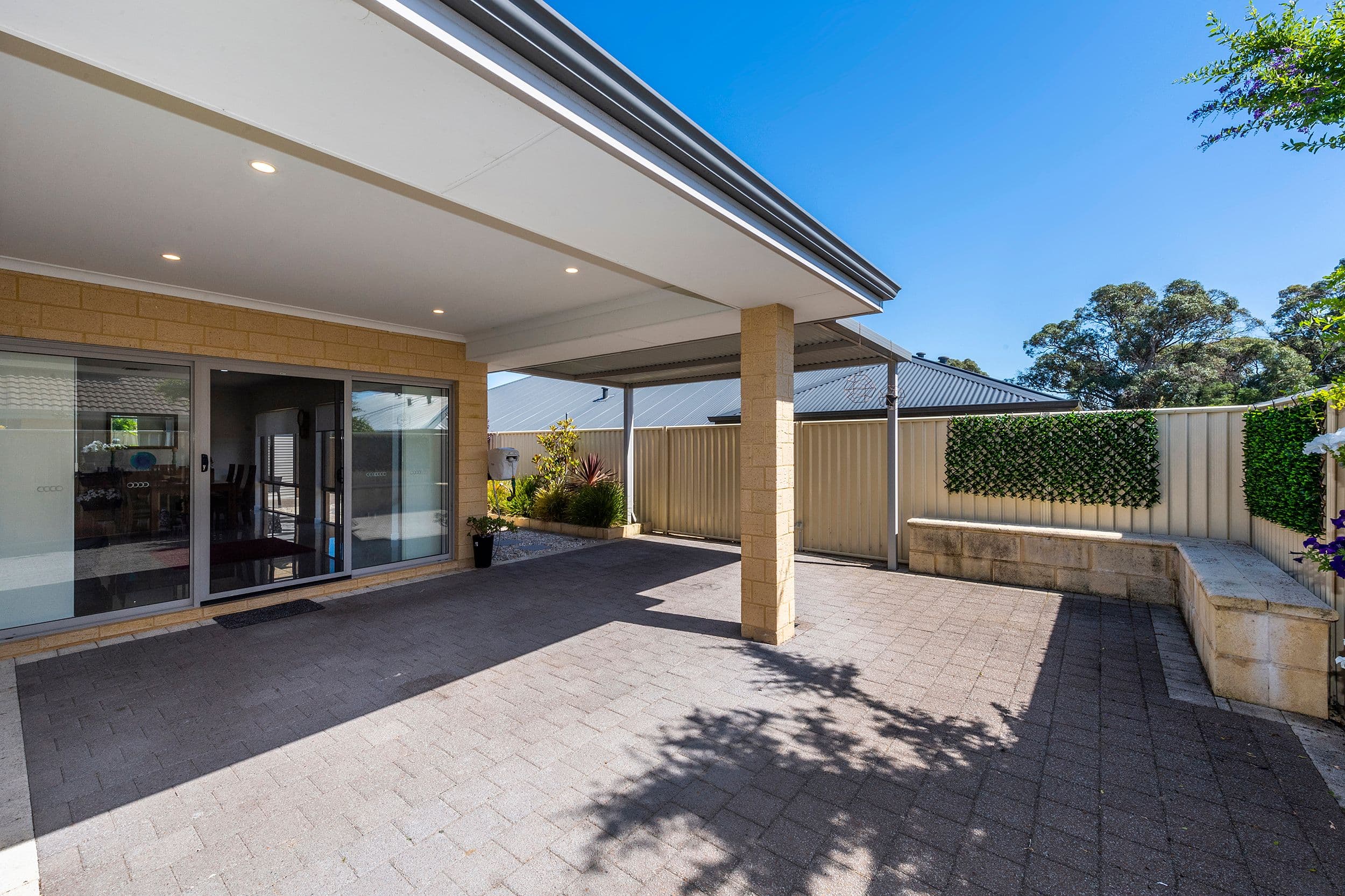 9 Wanderer Parkway, Baldivis WA 6171, Baldivis - Thumbnail 3
