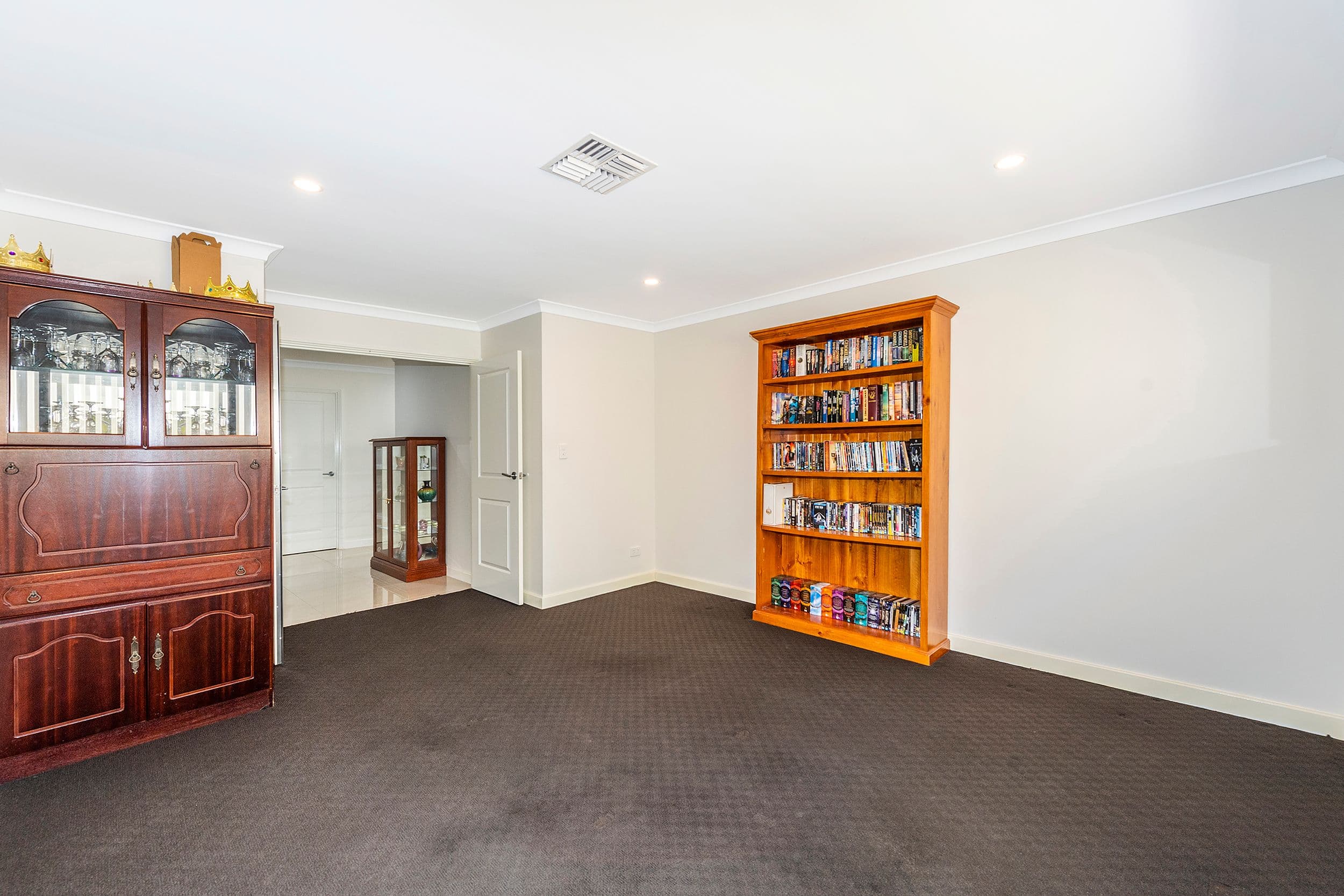 9 Wanderer Parkway, Baldivis WA 6171, Baldivis - Thumbnail 4